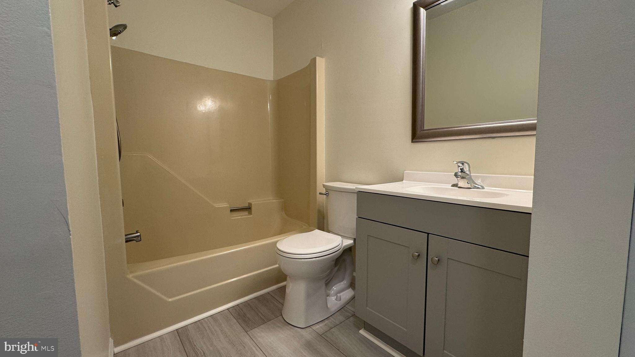TIMBERBROOK - Residential