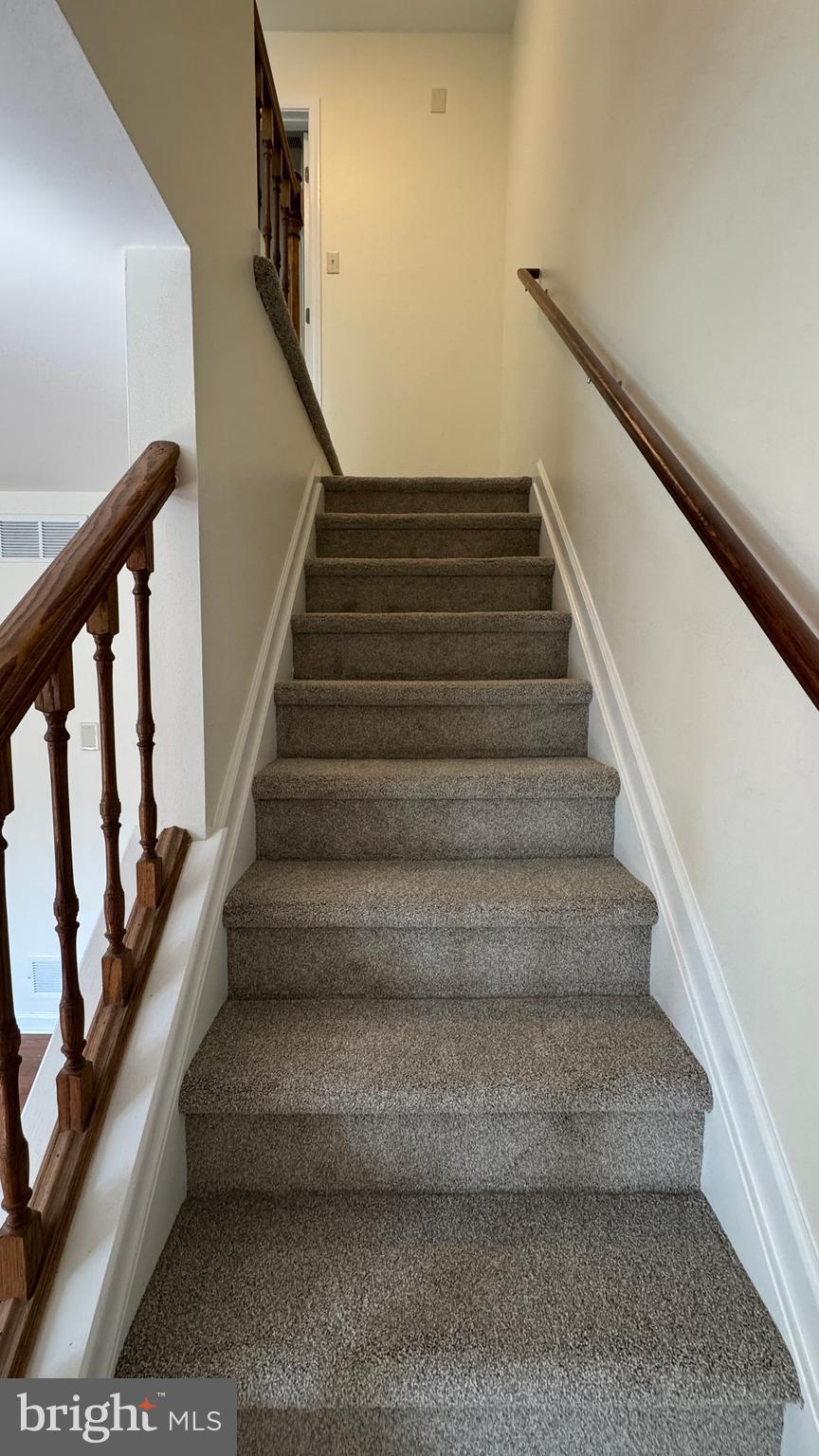 TIMBERBROOK - Residential