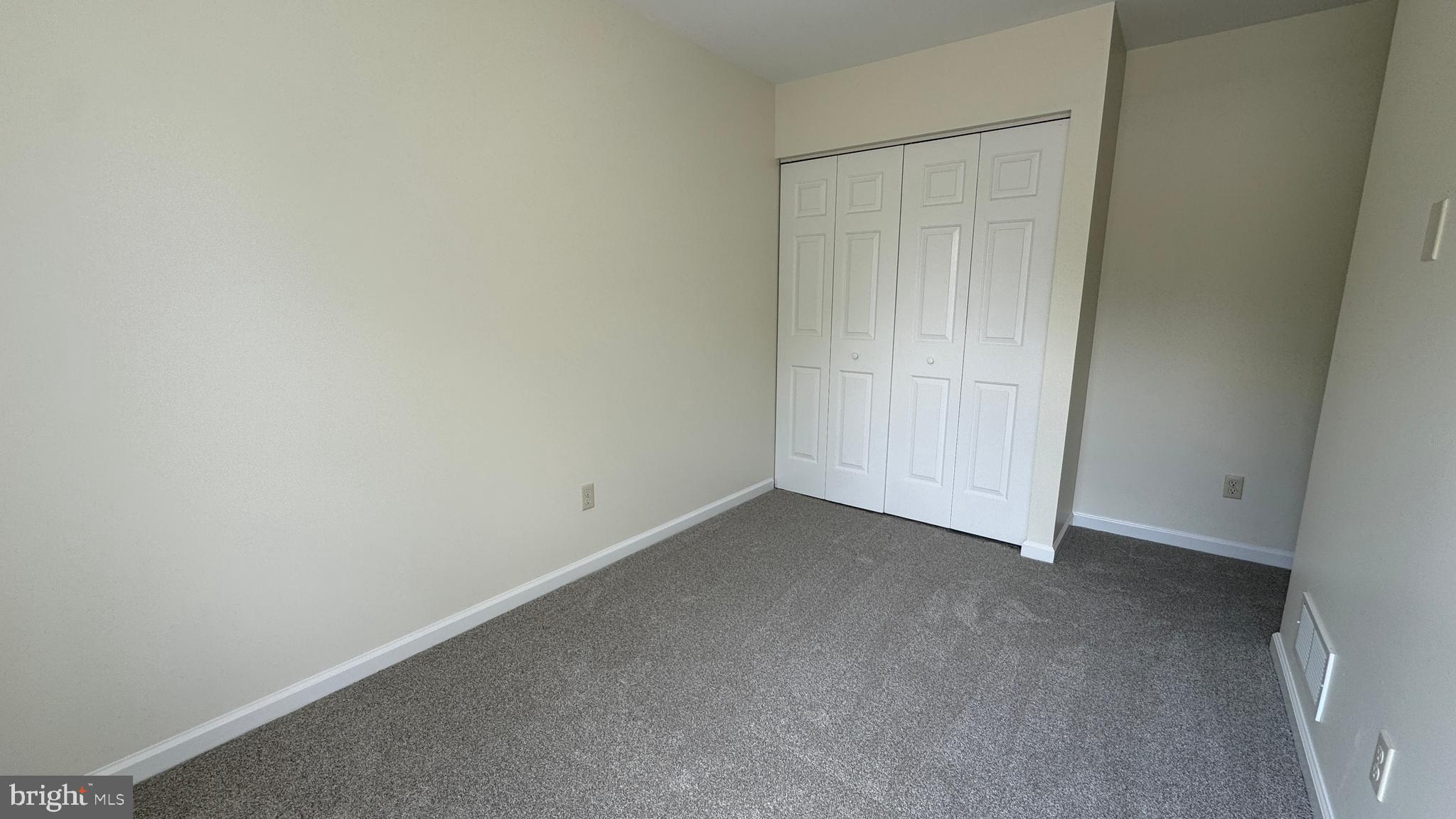 TIMBERBROOK - Residential