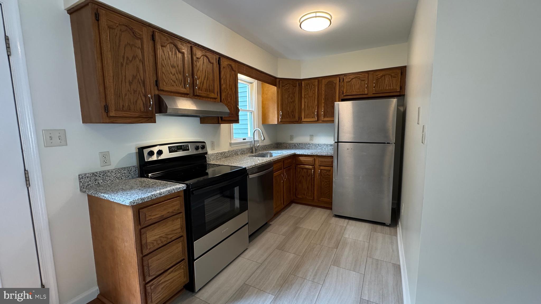 TIMBERBROOK - Residential