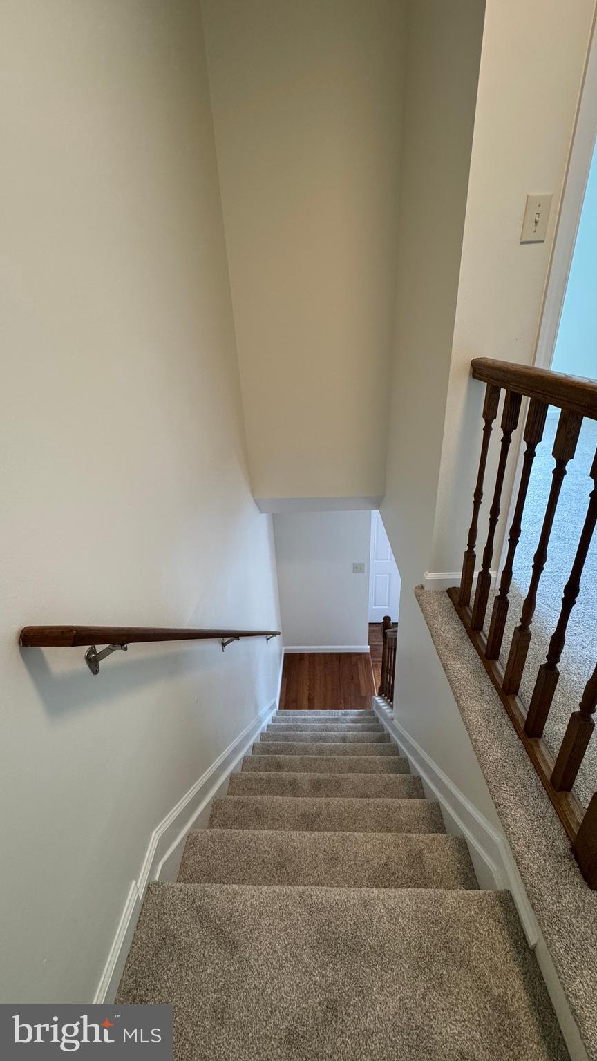 TIMBERBROOK - Residential