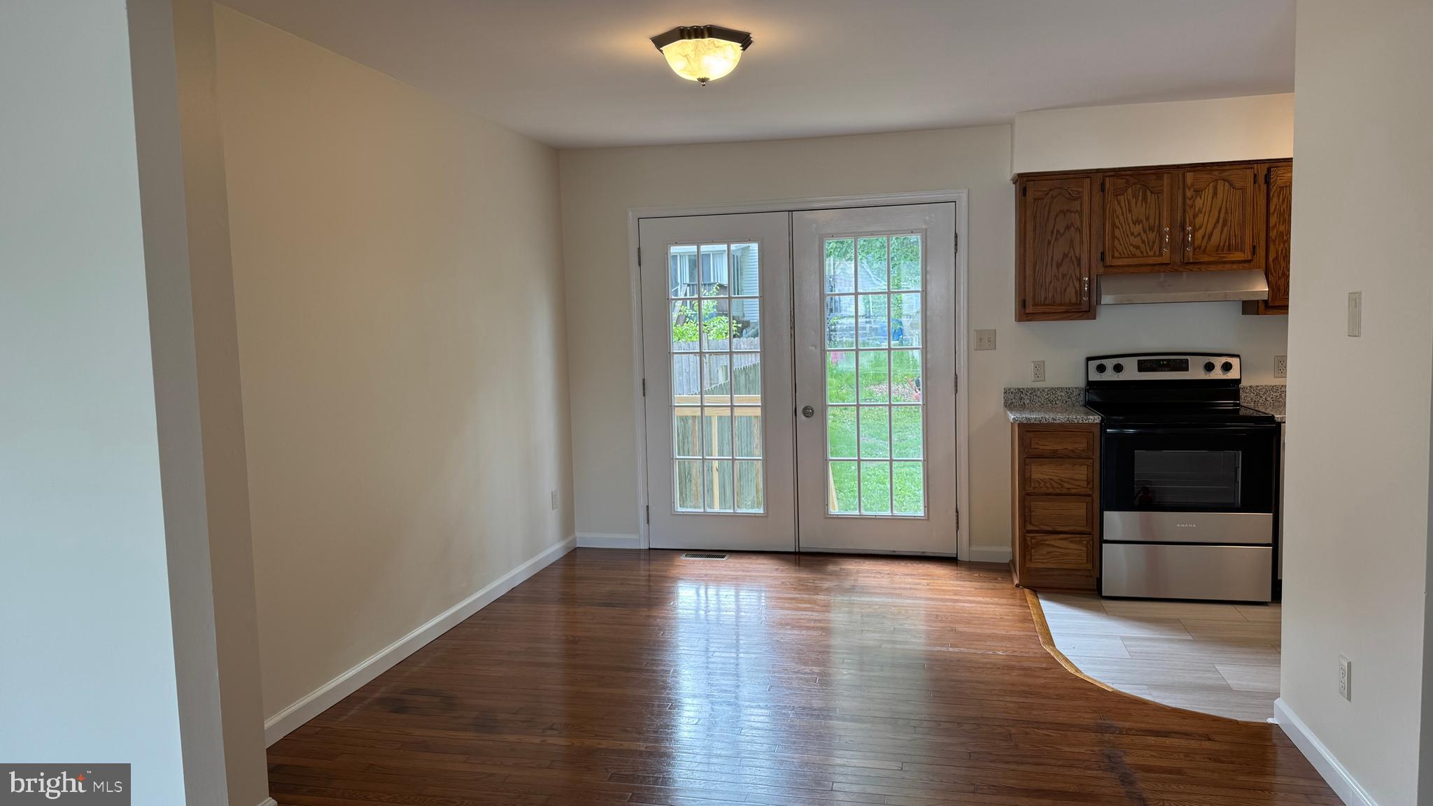 TIMBERBROOK - Residential