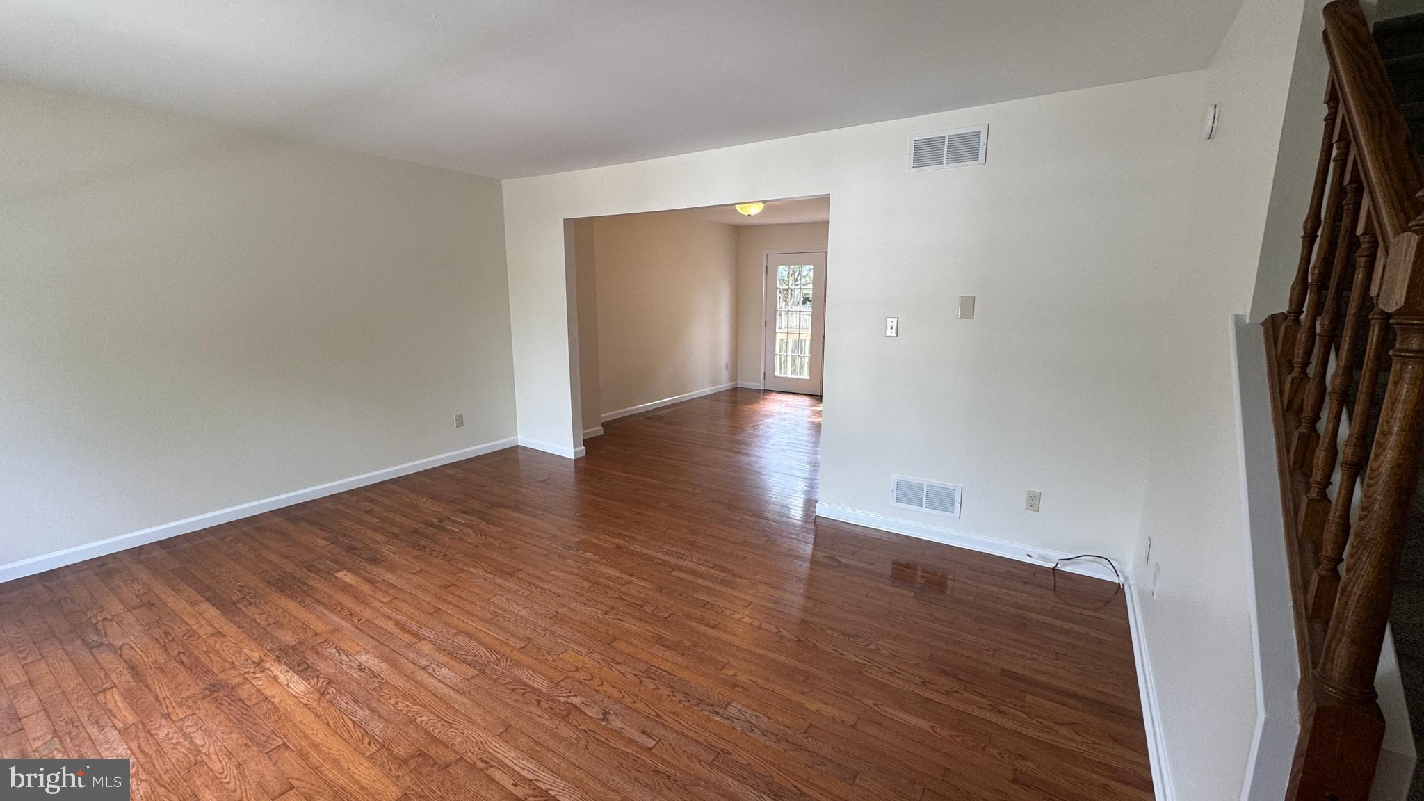 TIMBERBROOK - Residential
