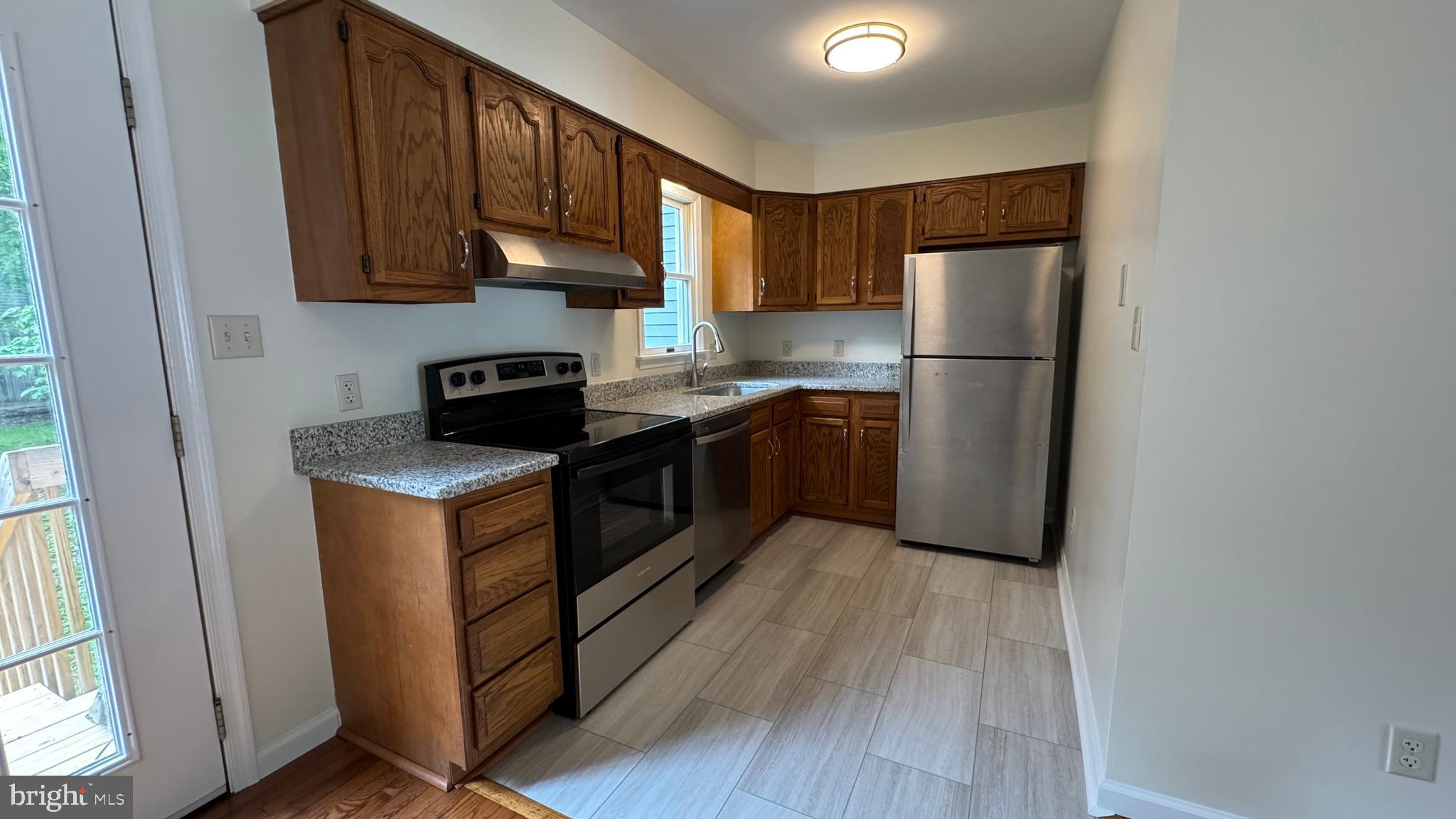 TIMBERBROOK - Residential