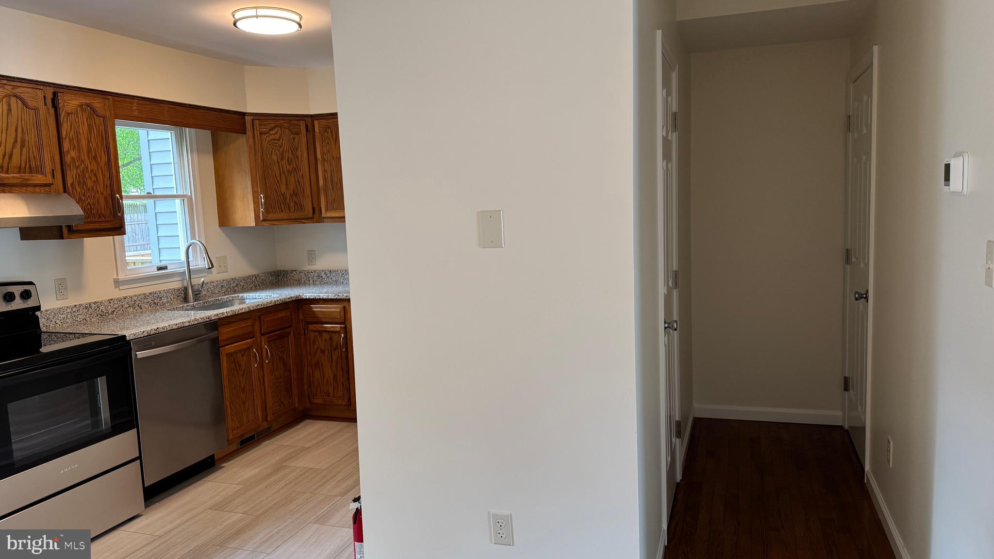 TIMBERBROOK - Residential