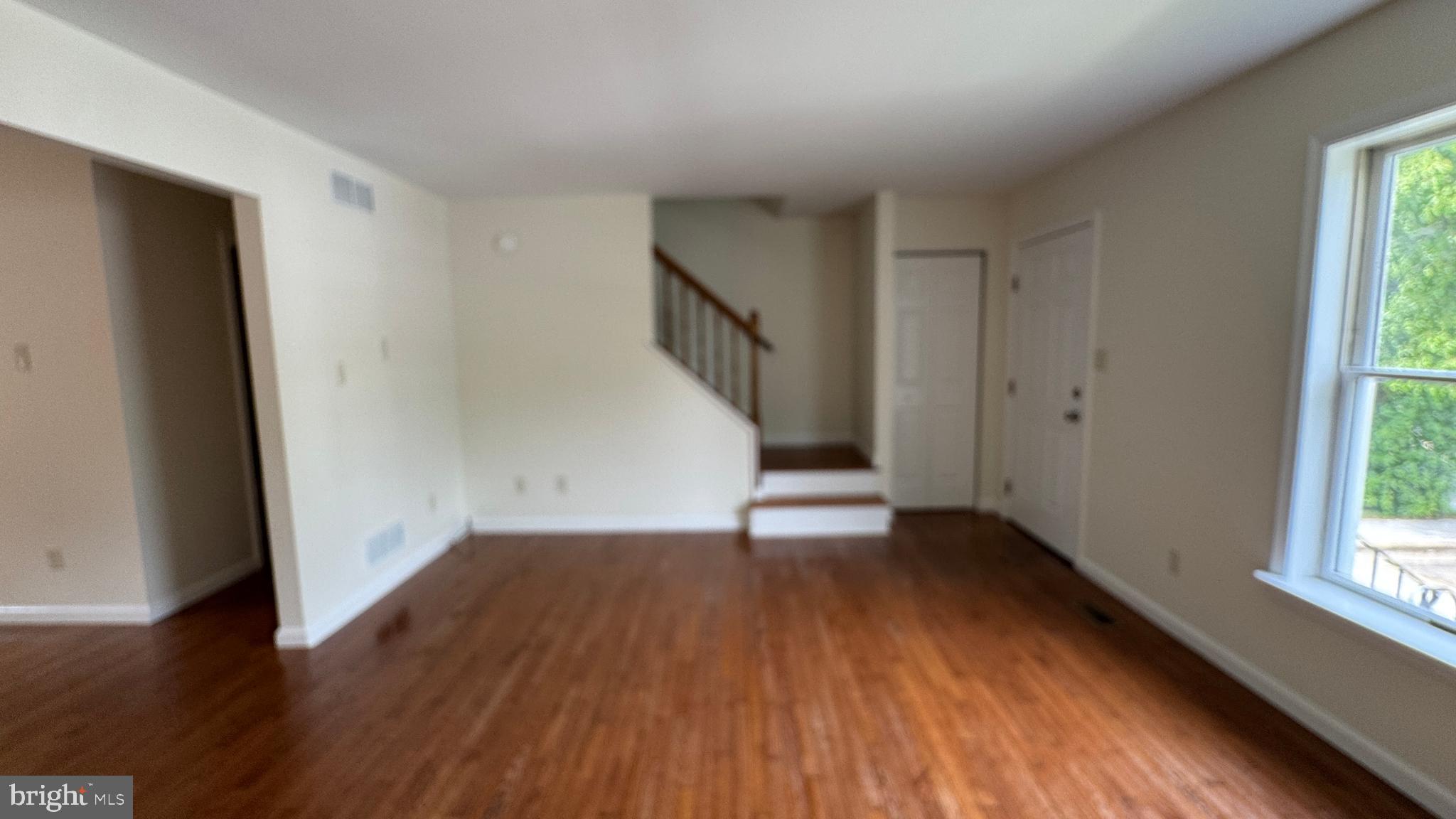 TIMBERBROOK - Residential