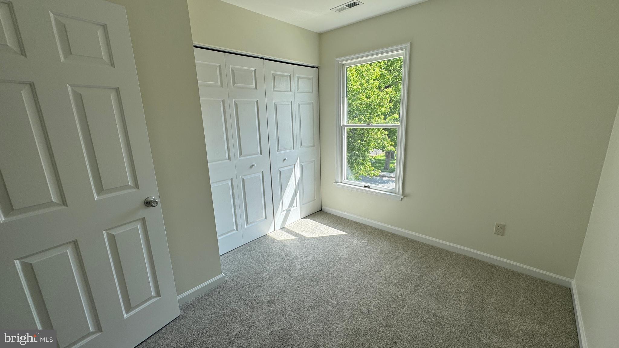 TIMBERBROOK - Residential