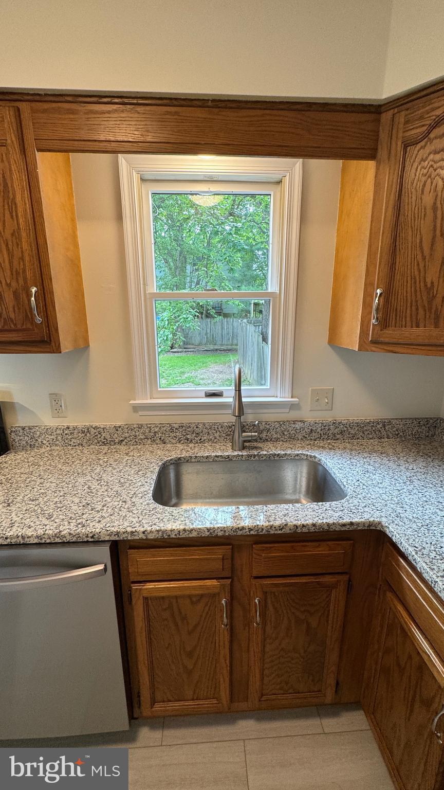 TIMBERBROOK - Residential