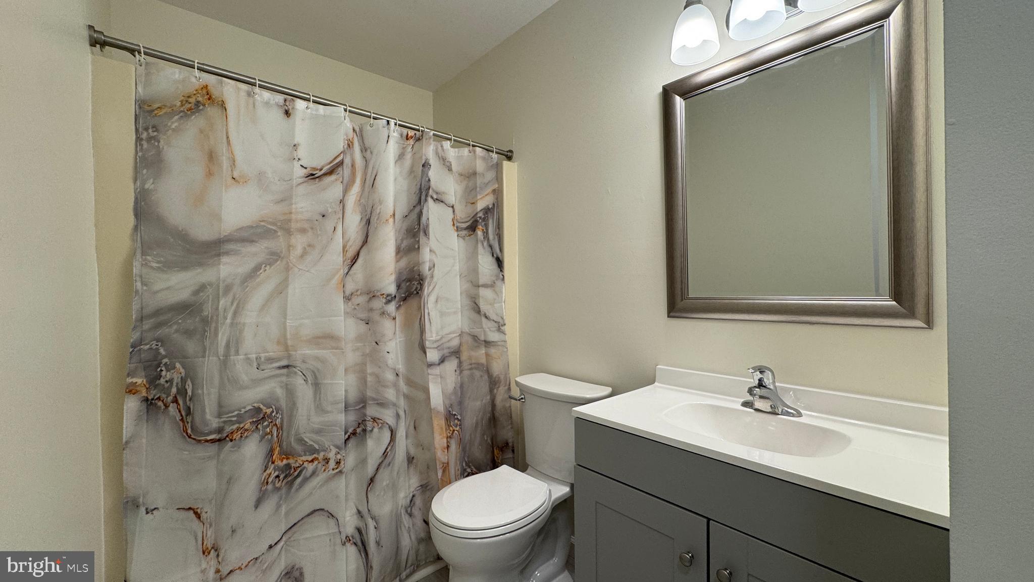 TIMBERBROOK - Residential