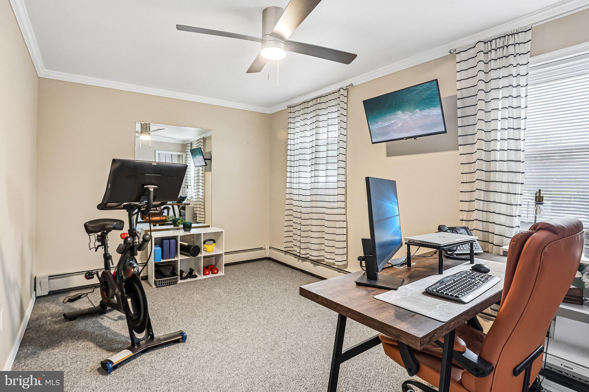 PARK RIDGE ESTS - Residential