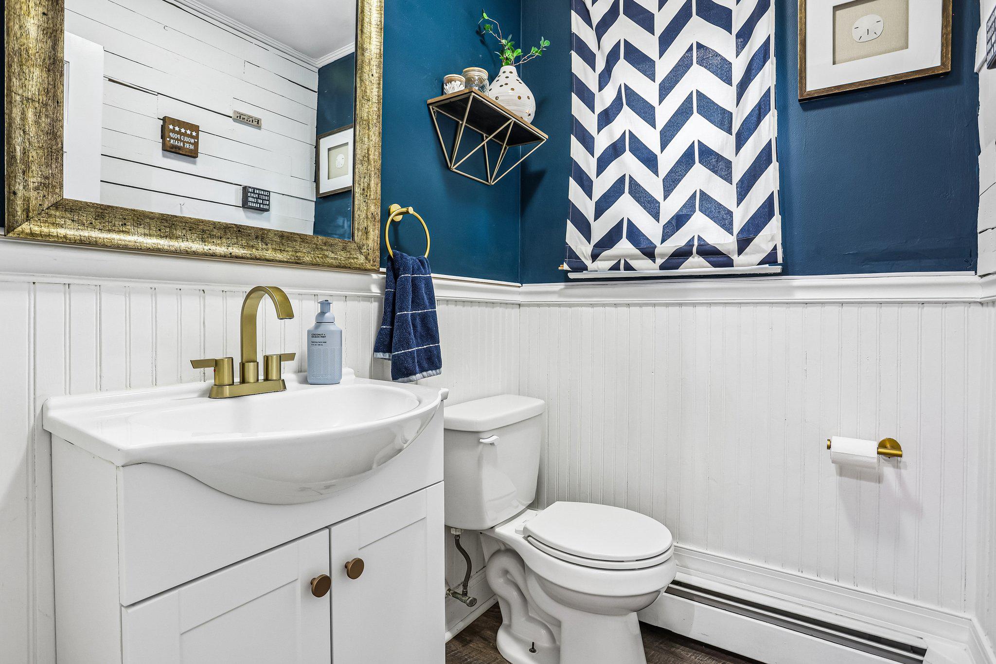 PARK RIDGE ESTS - Residential