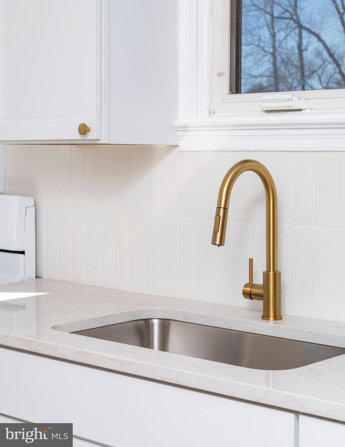 WEST TOWSON - Residential Lease