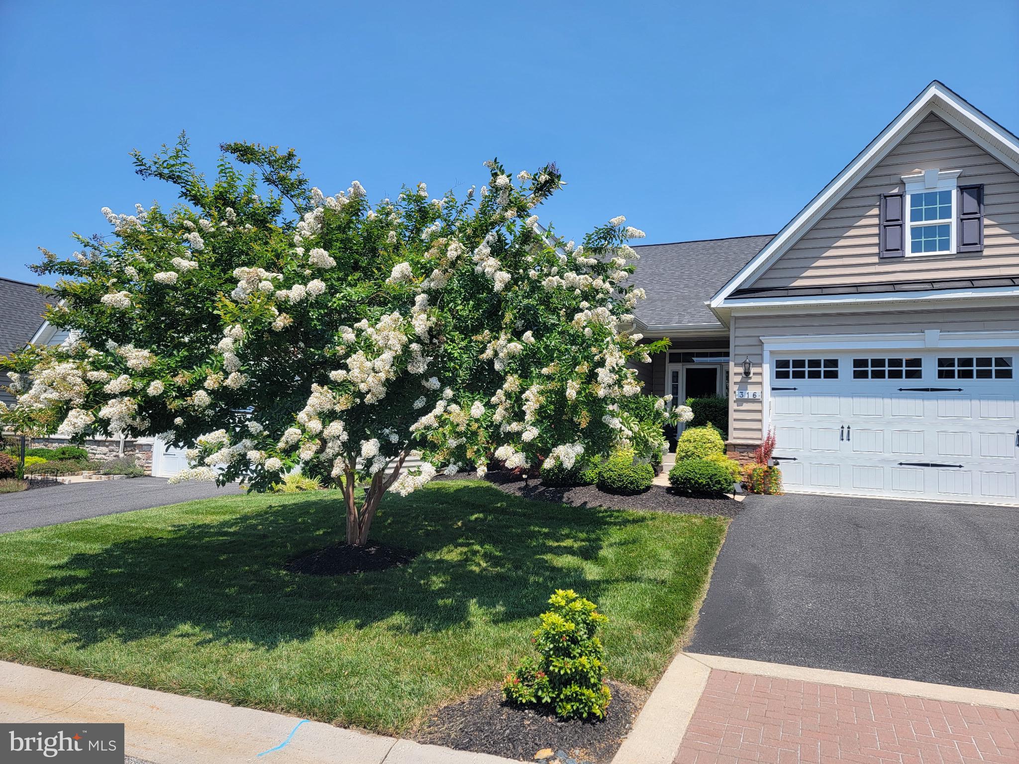 BULLE ROCK - Residential