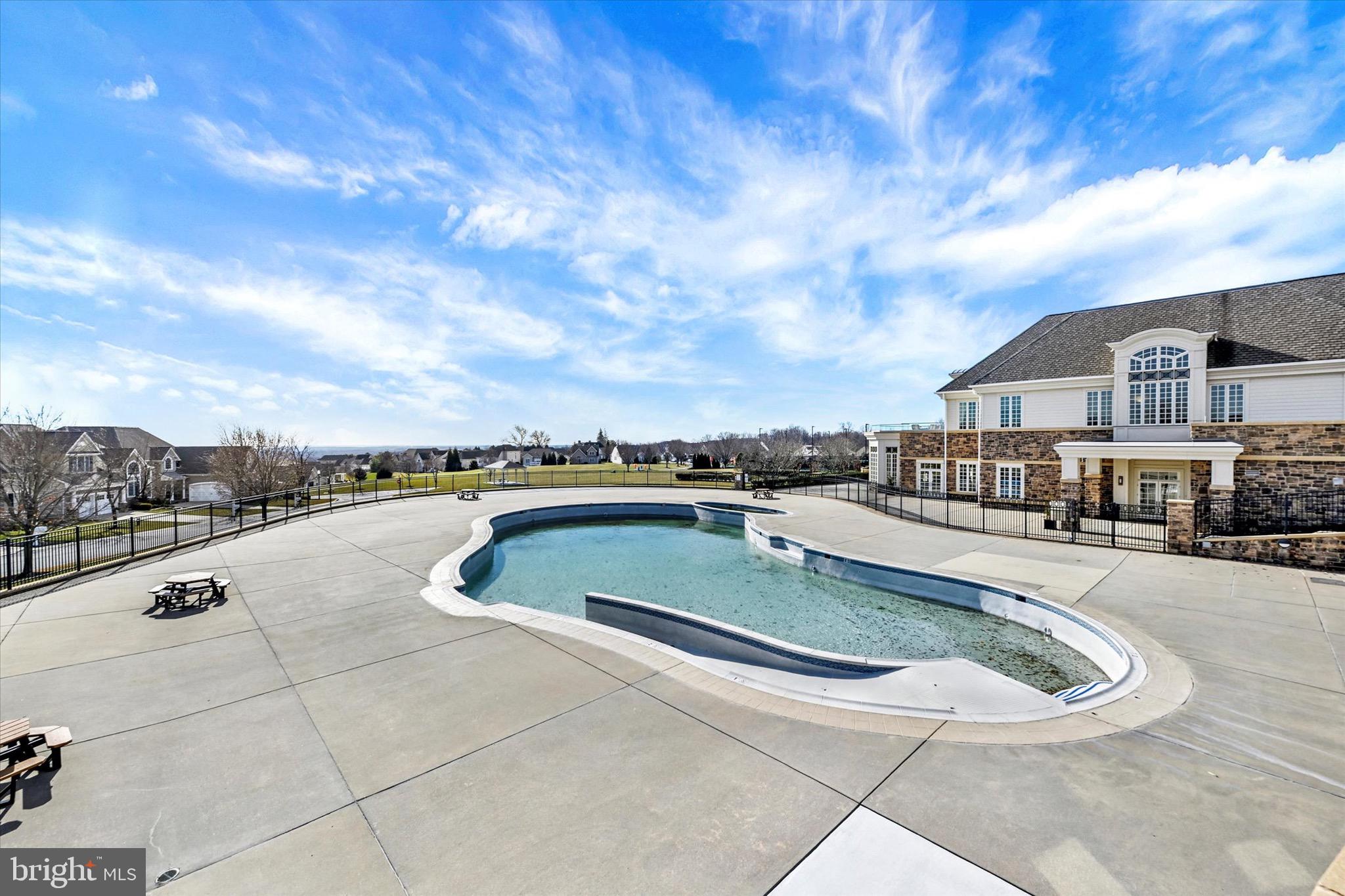 BULLE ROCK - Residential