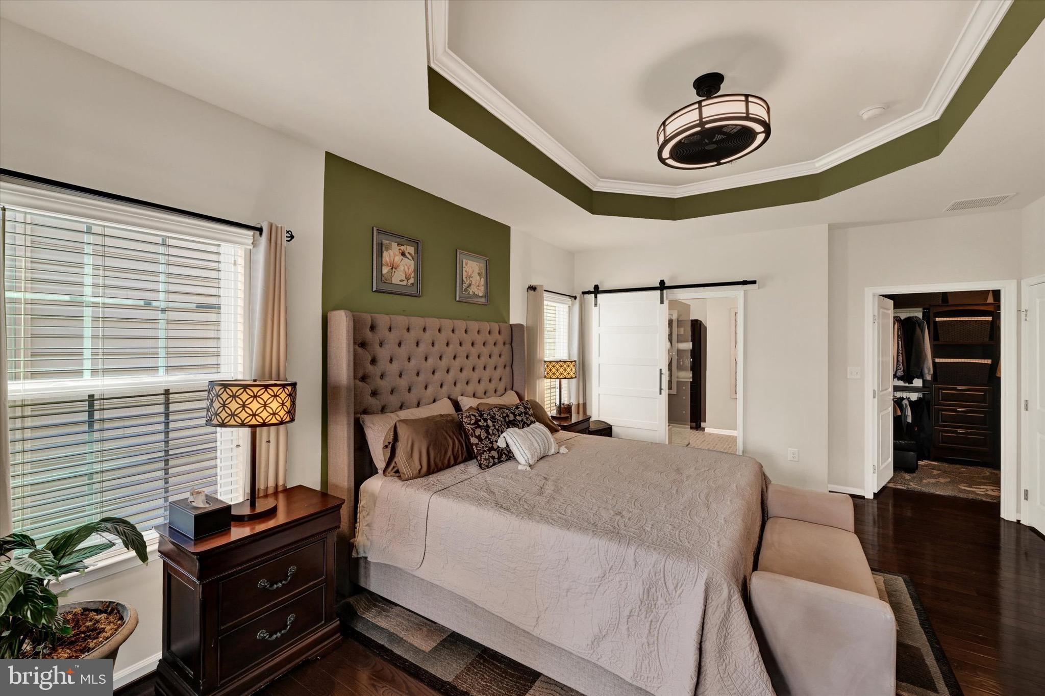 BULLE ROCK - Residential