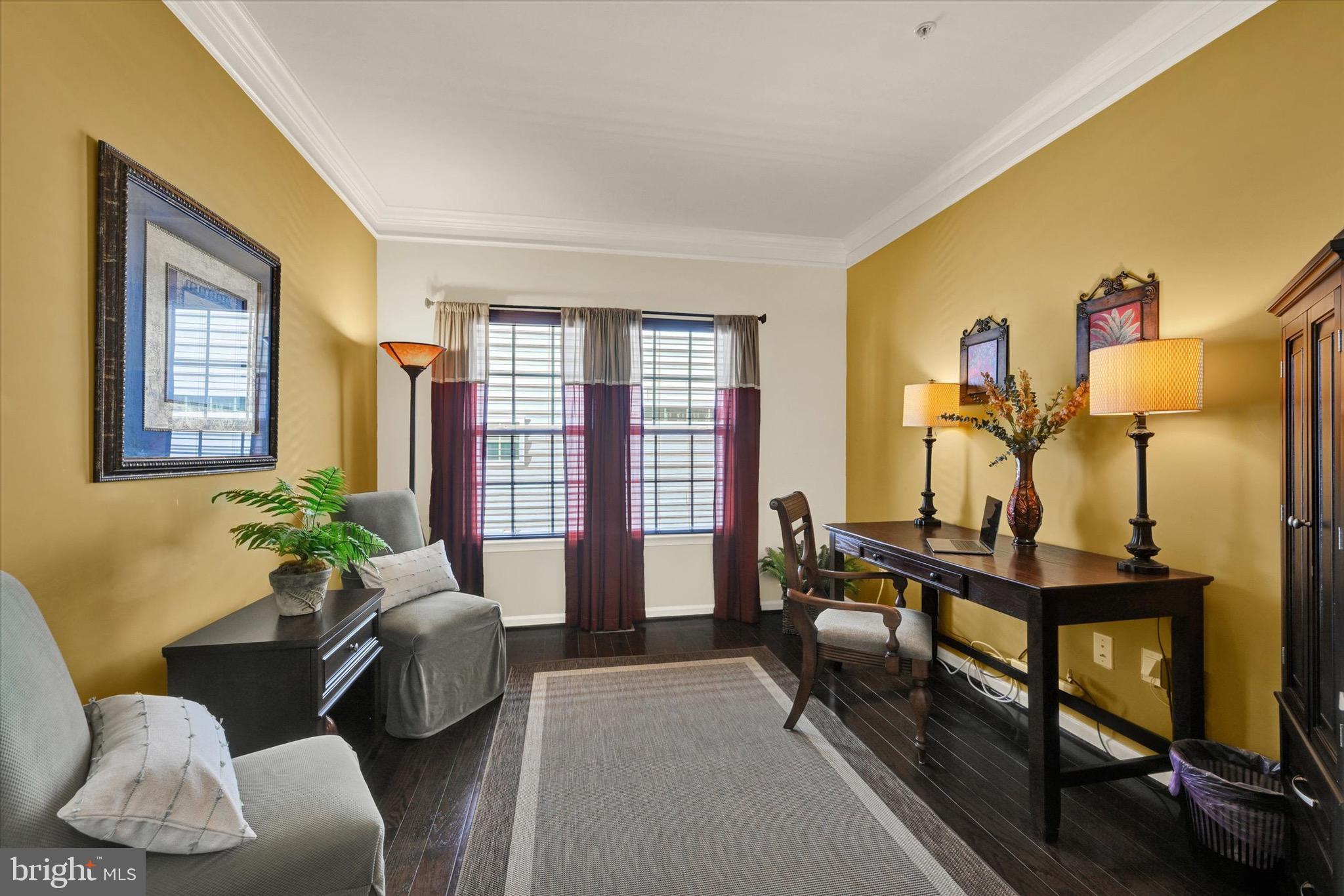 BULLE ROCK - Residential