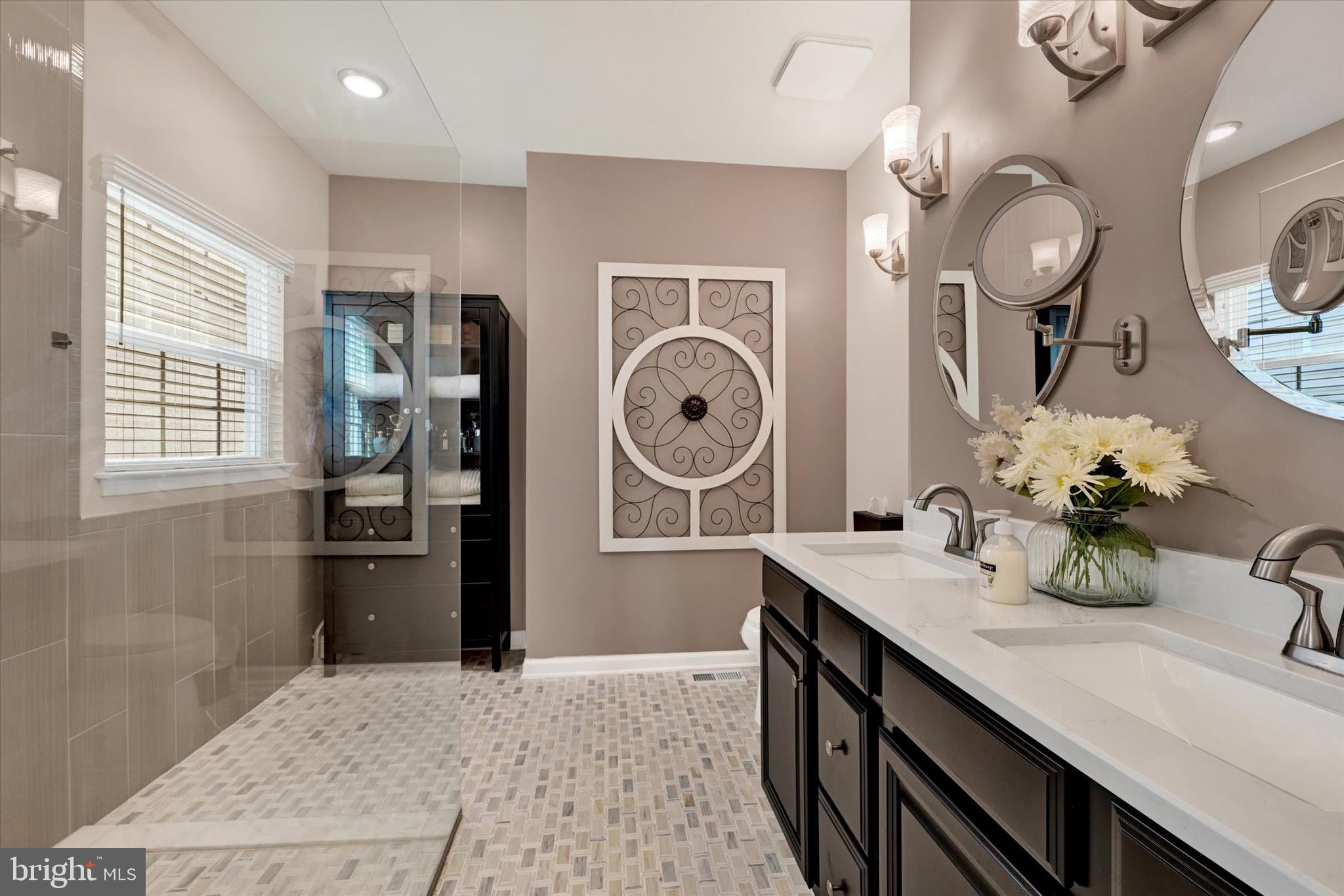 BULLE ROCK - Residential