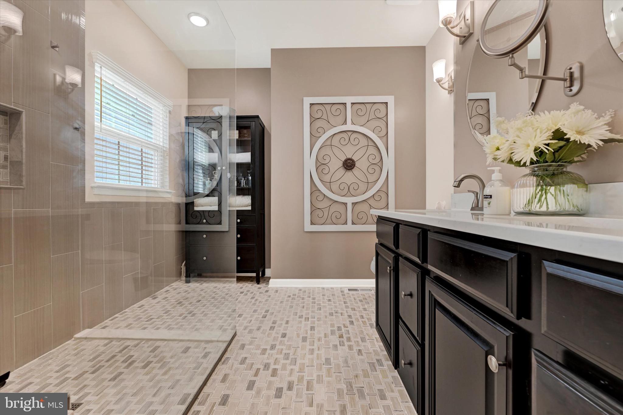 BULLE ROCK - Residential