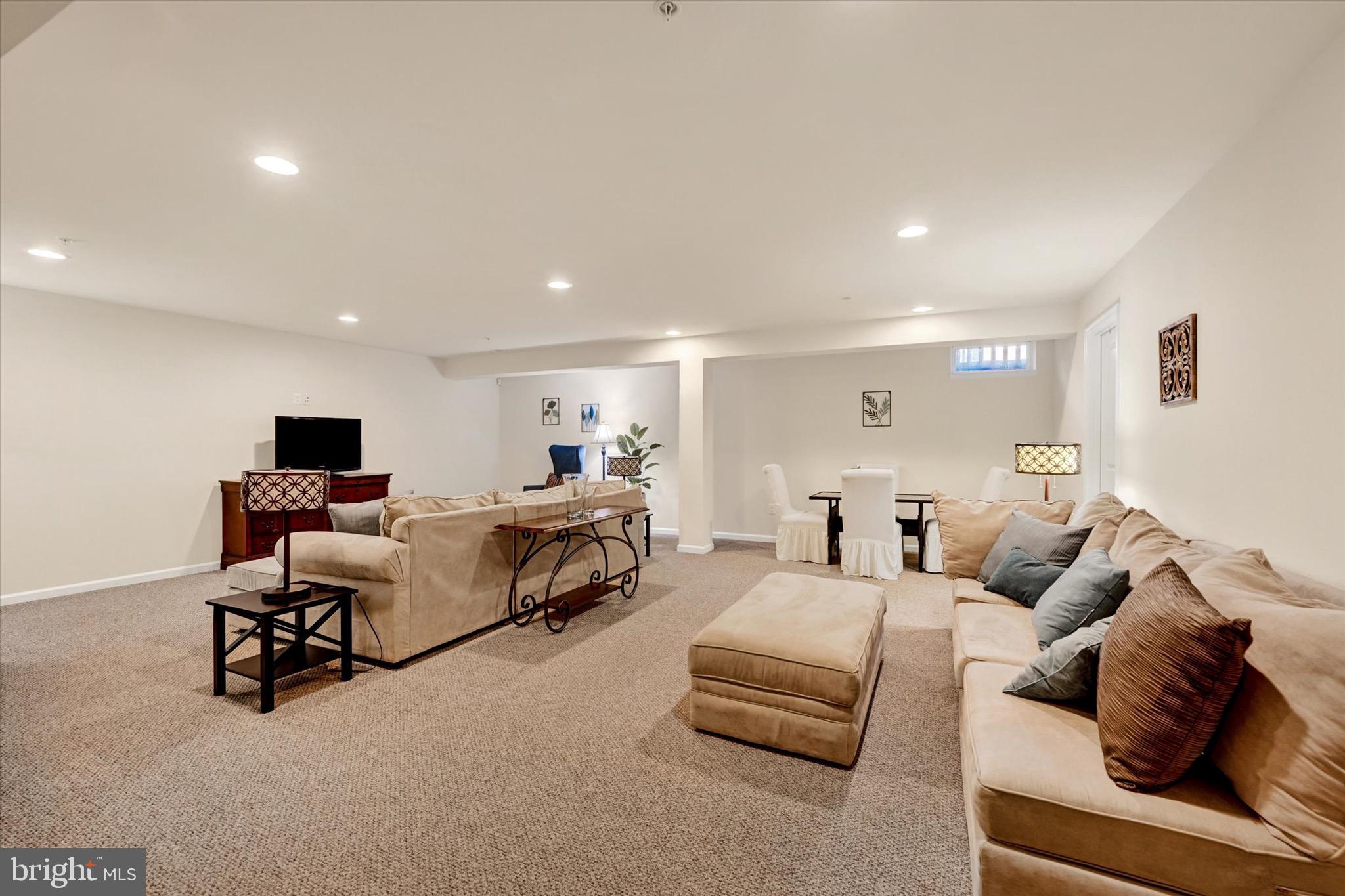 BULLE ROCK - Residential