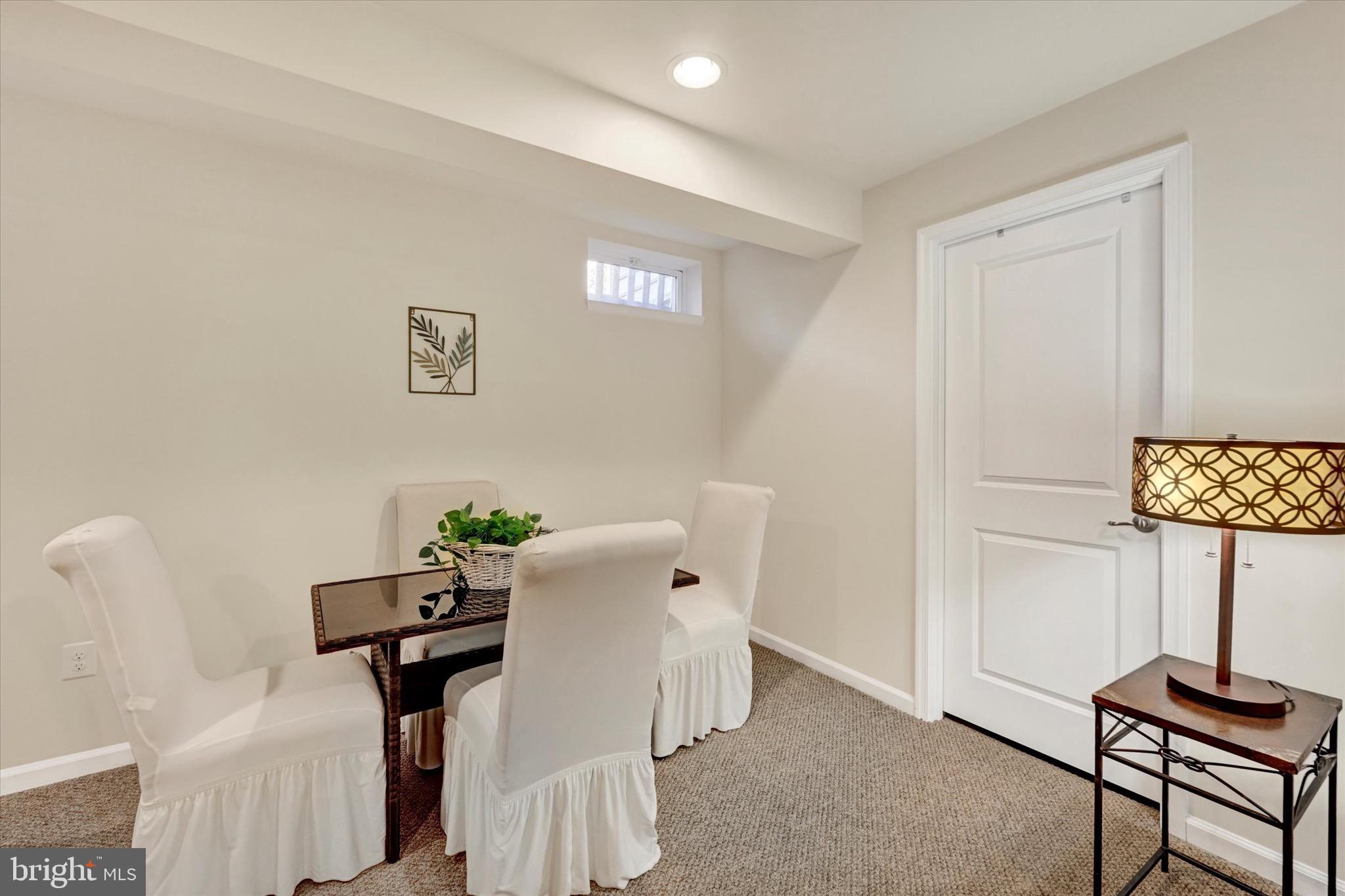 BULLE ROCK - Residential