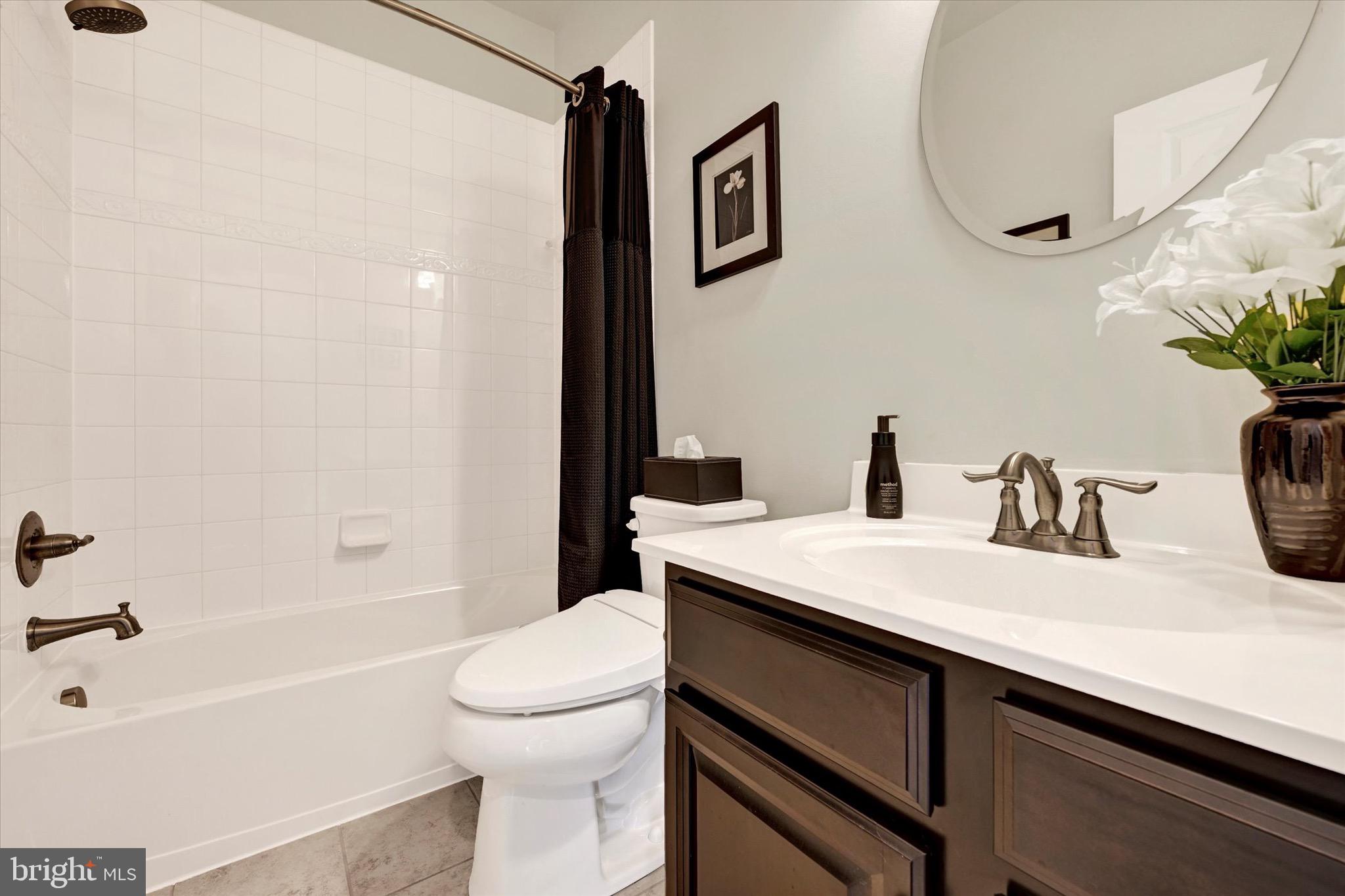 BULLE ROCK - Residential