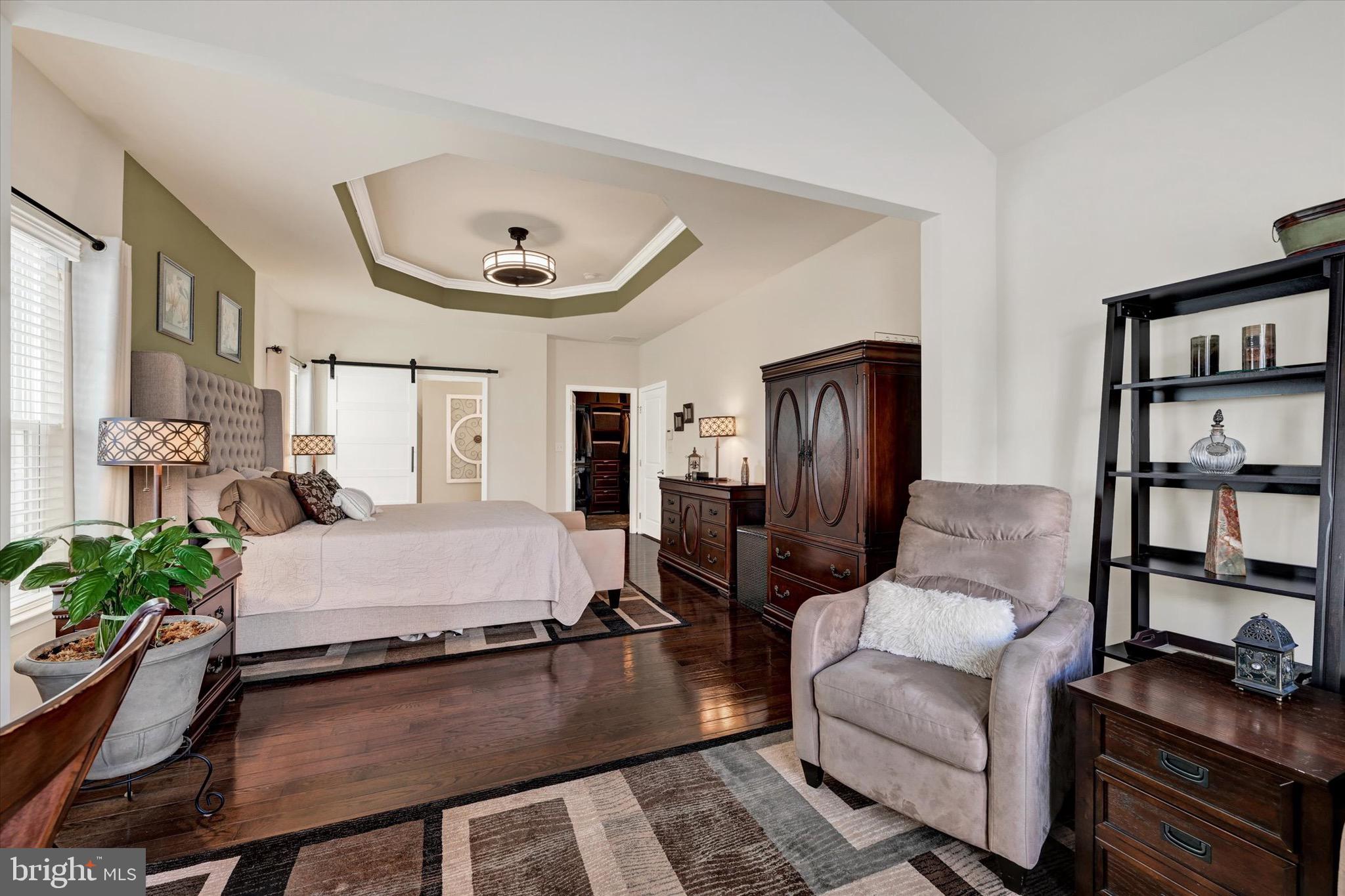 BULLE ROCK - Residential