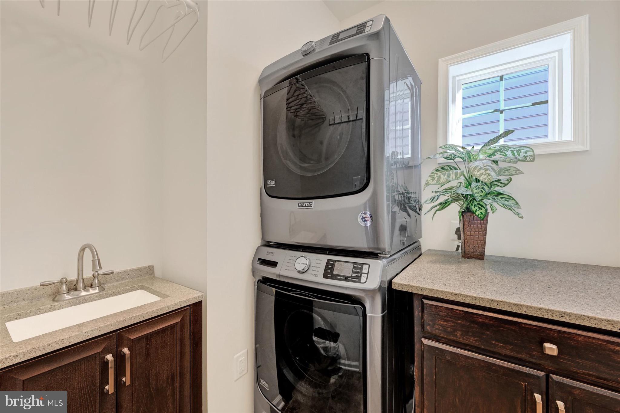 BULLE ROCK - Residential