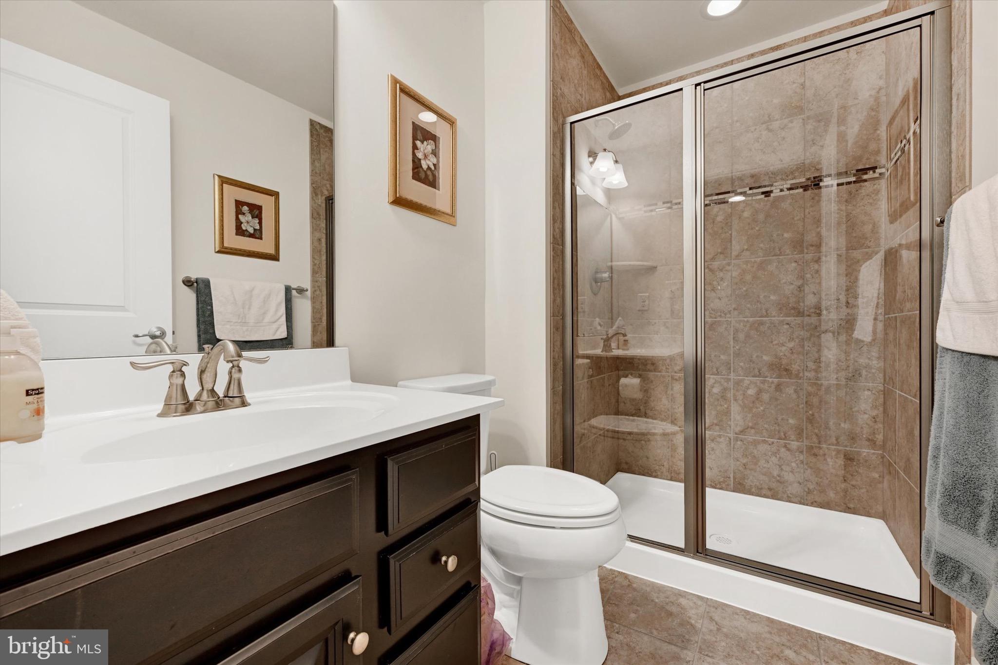 BULLE ROCK - Residential