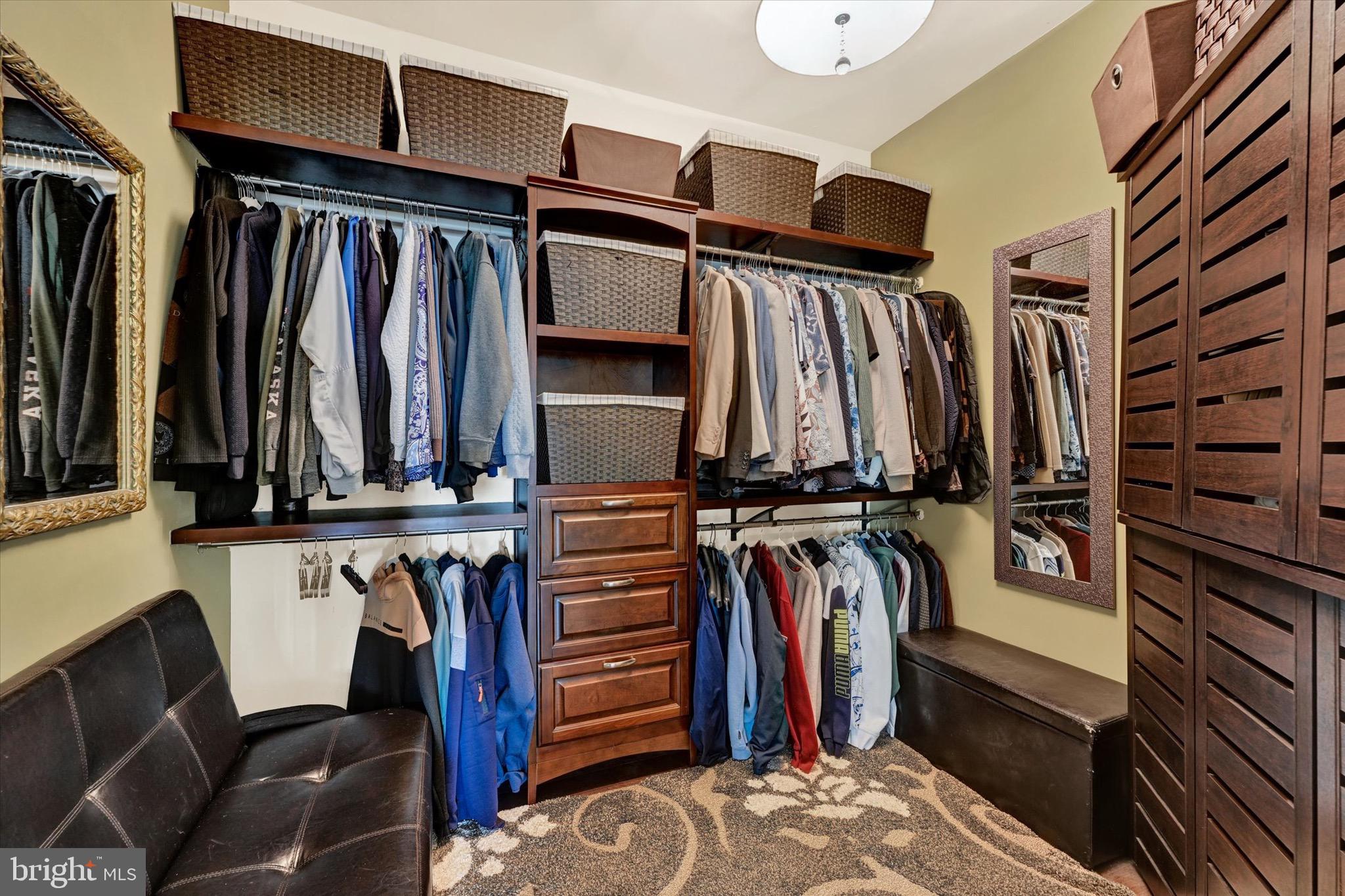 BULLE ROCK - Residential