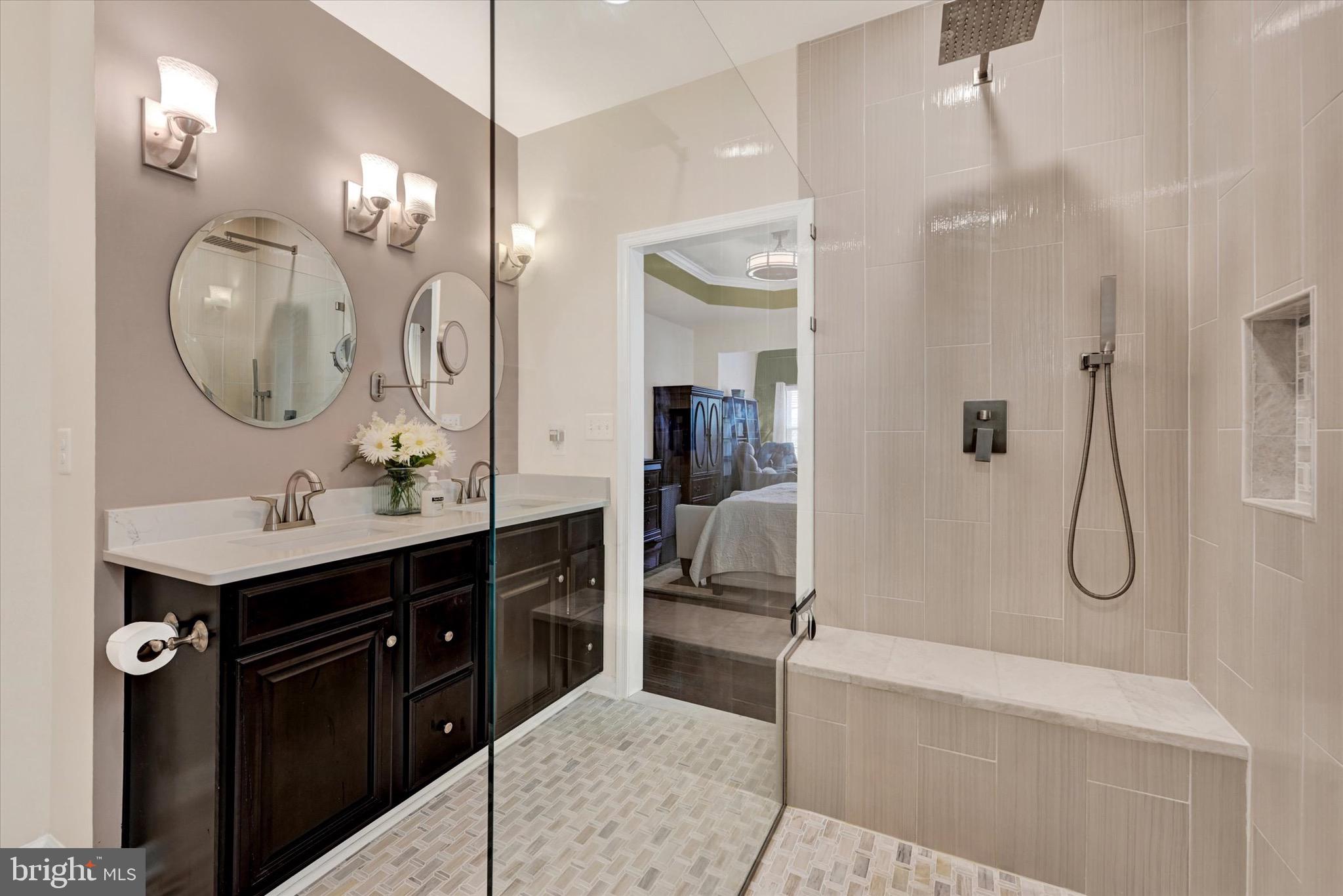 BULLE ROCK - Residential