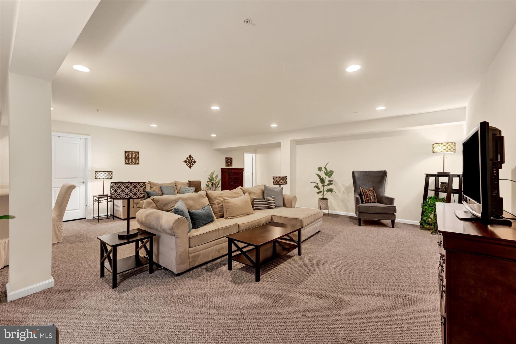 BULLE ROCK - Residential