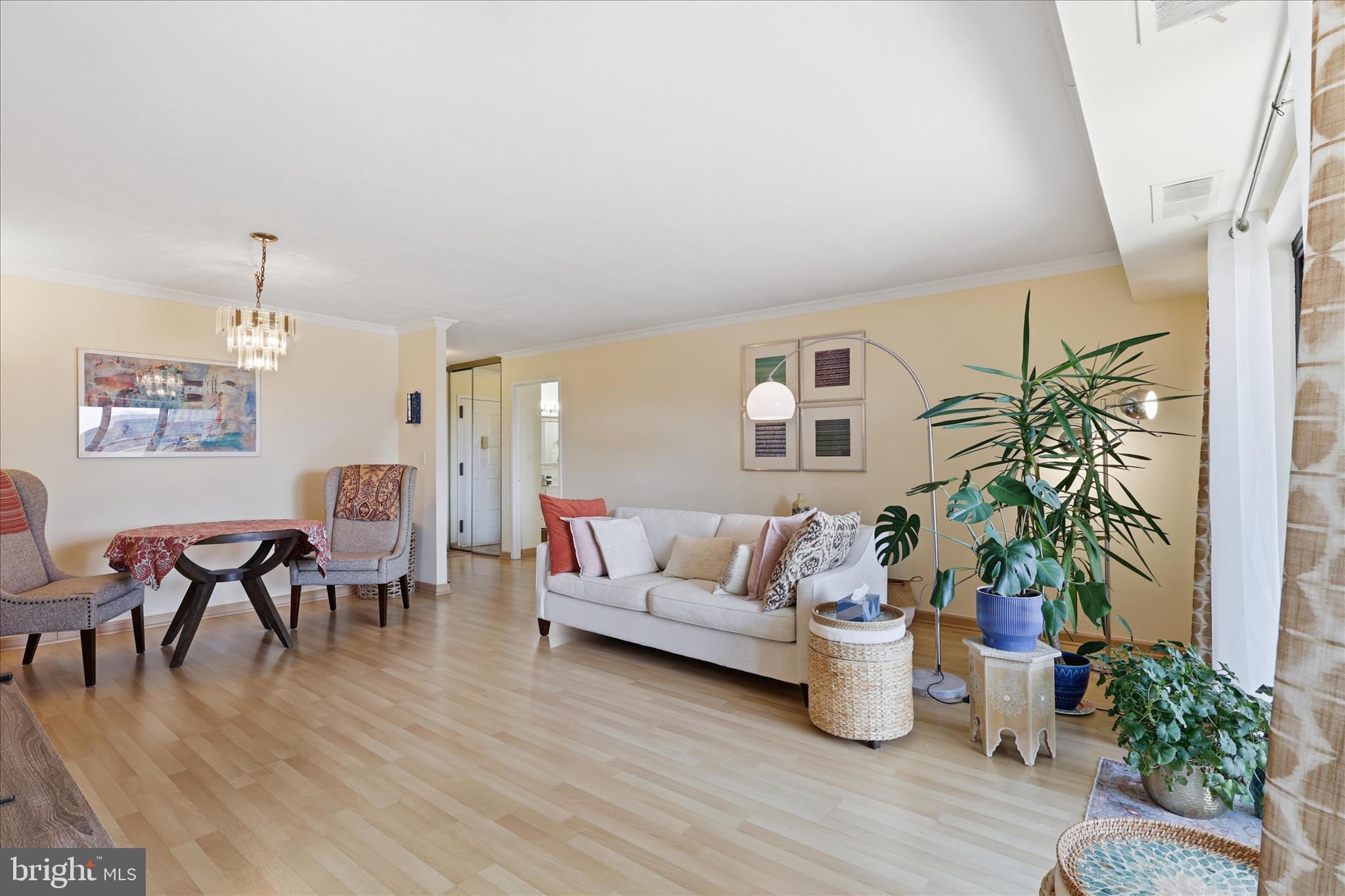 8360 GREENSBORO DRIVE 806