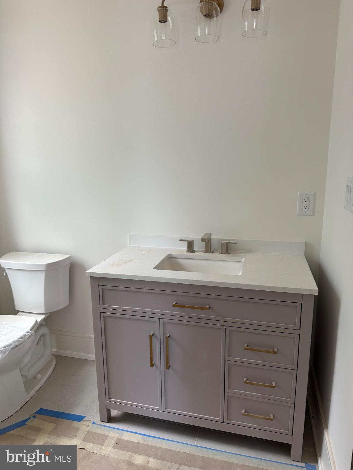 SOUTH WAYNE - Residential