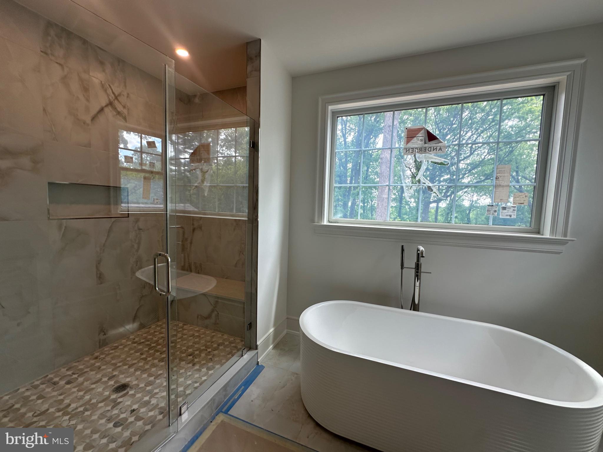 SOUTH WAYNE - Residential
