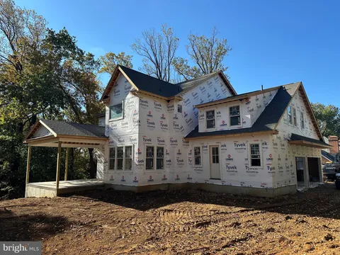 353 Oak Terrace, Wayne, PA MLS: PADE2082264