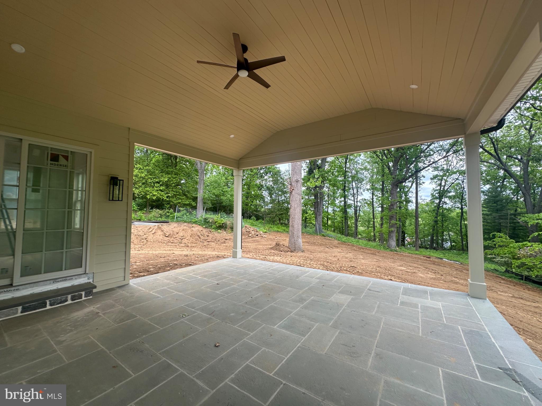 SOUTH WAYNE - Residential