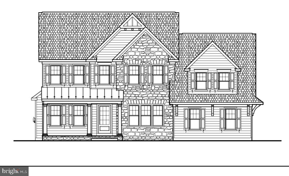 353 OAK TERRACE