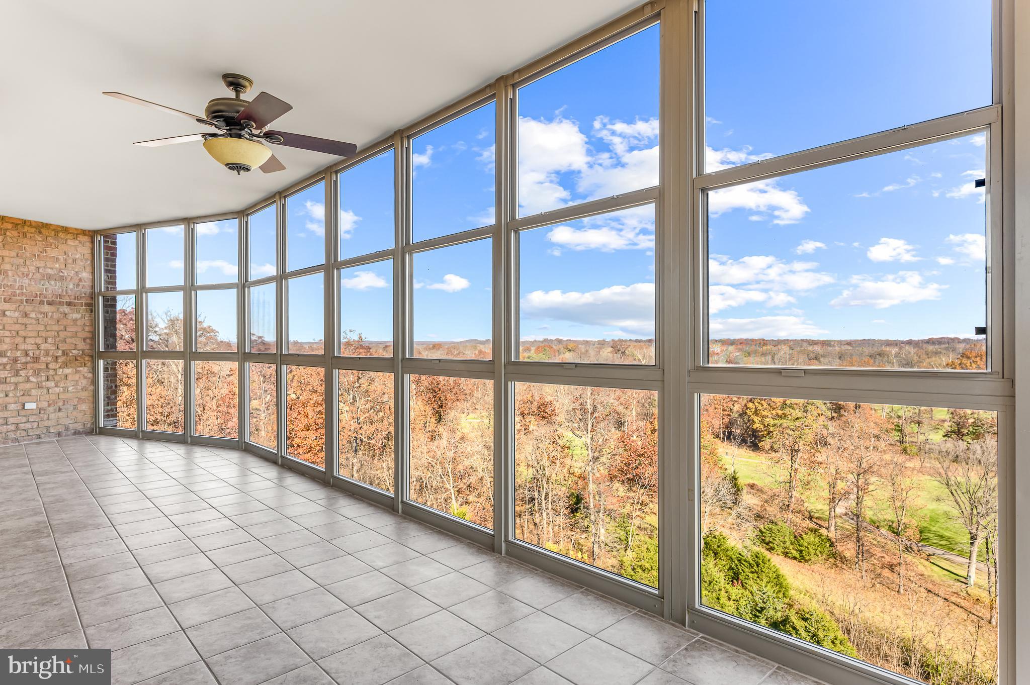 19360 MAGNOLIA GROVE SQUARE 316