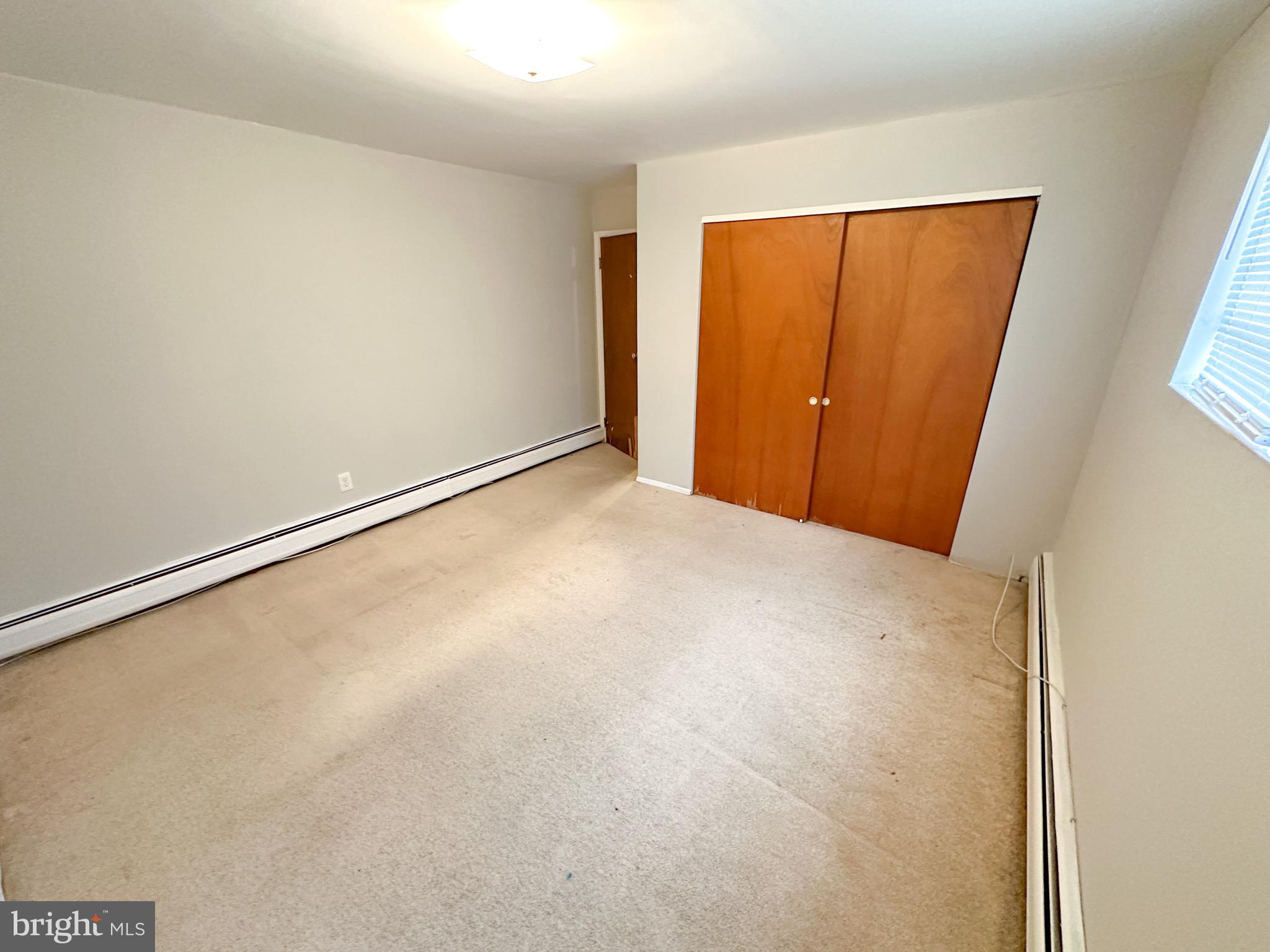 TORRESDALE - Residential Lease