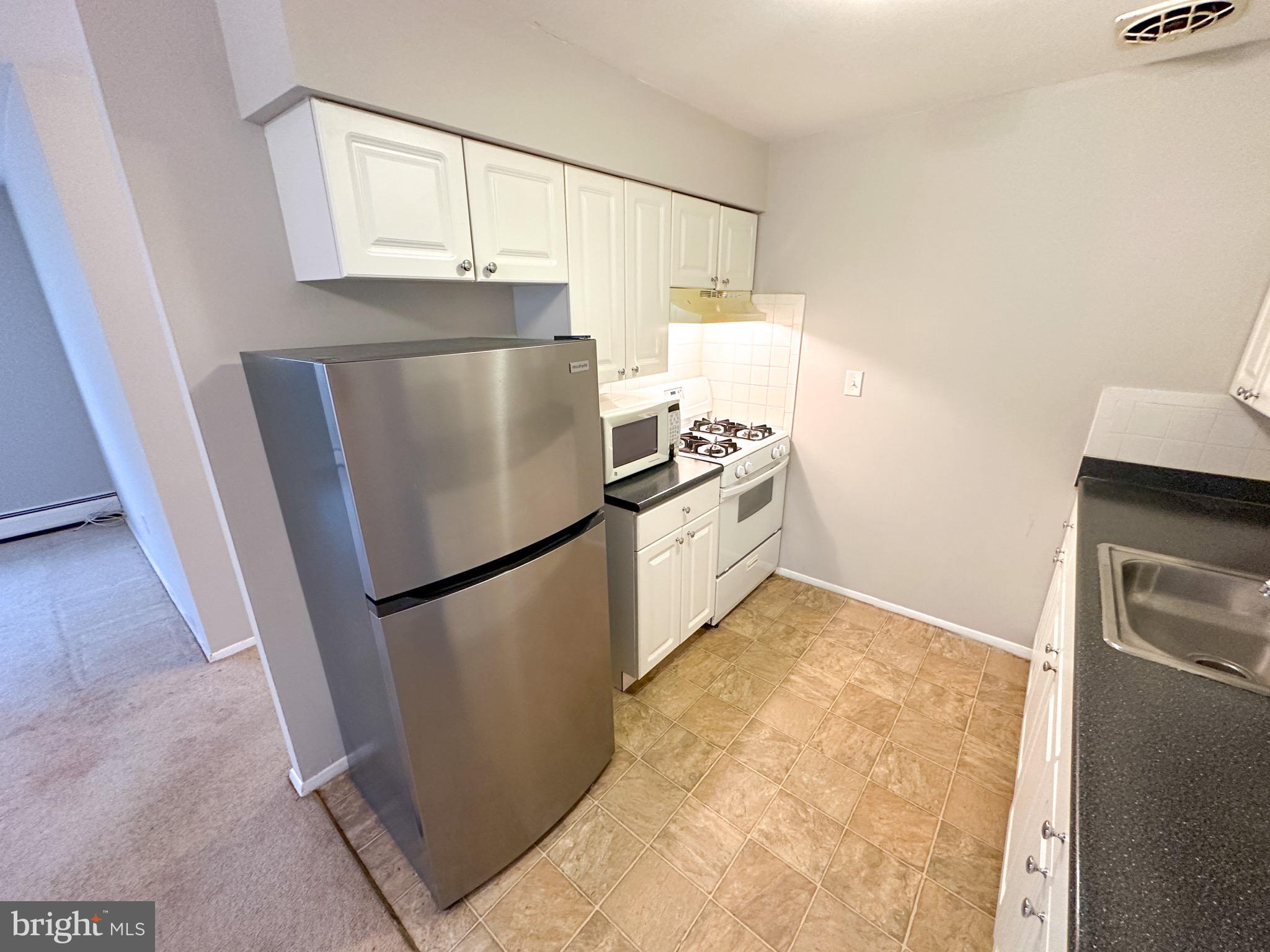 TORRESDALE - Residential Lease