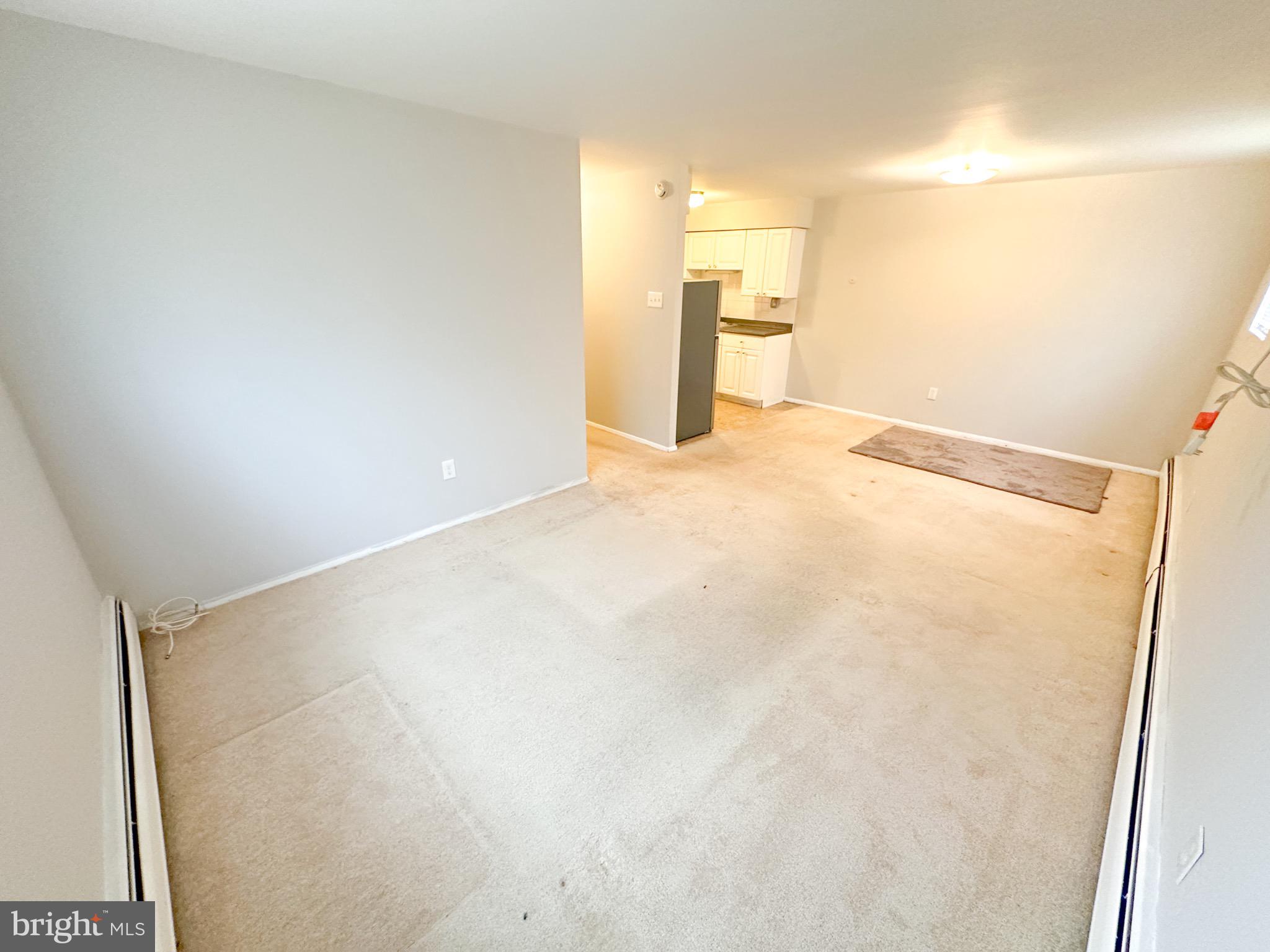 TORRESDALE - Residential Lease