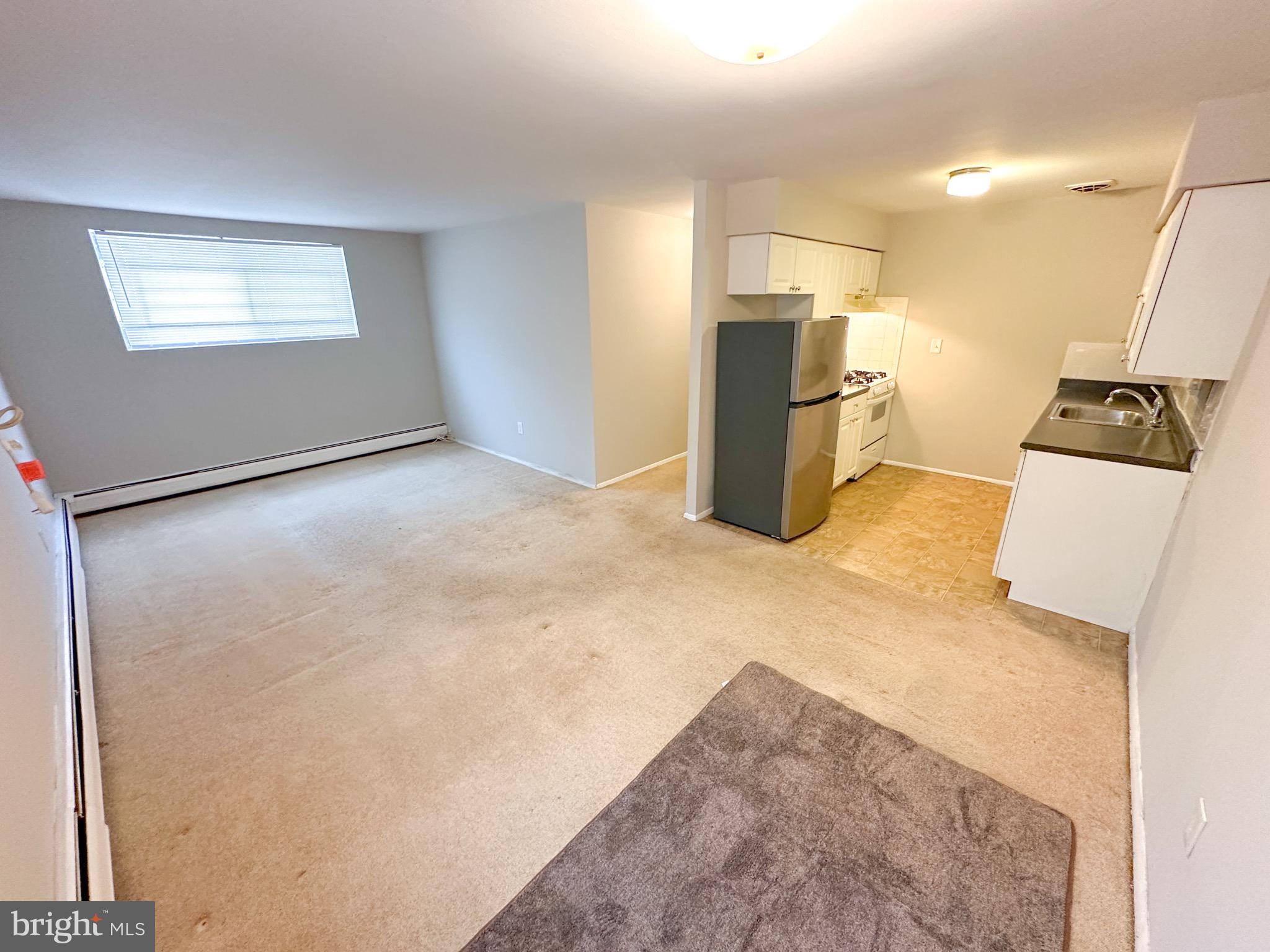 TORRESDALE - Residential Lease