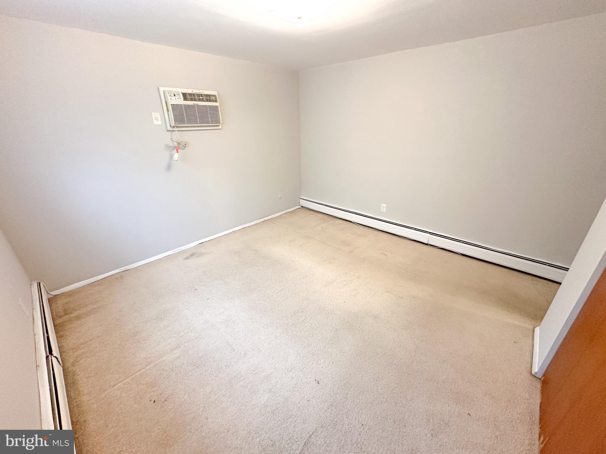 TORRESDALE - Residential Lease