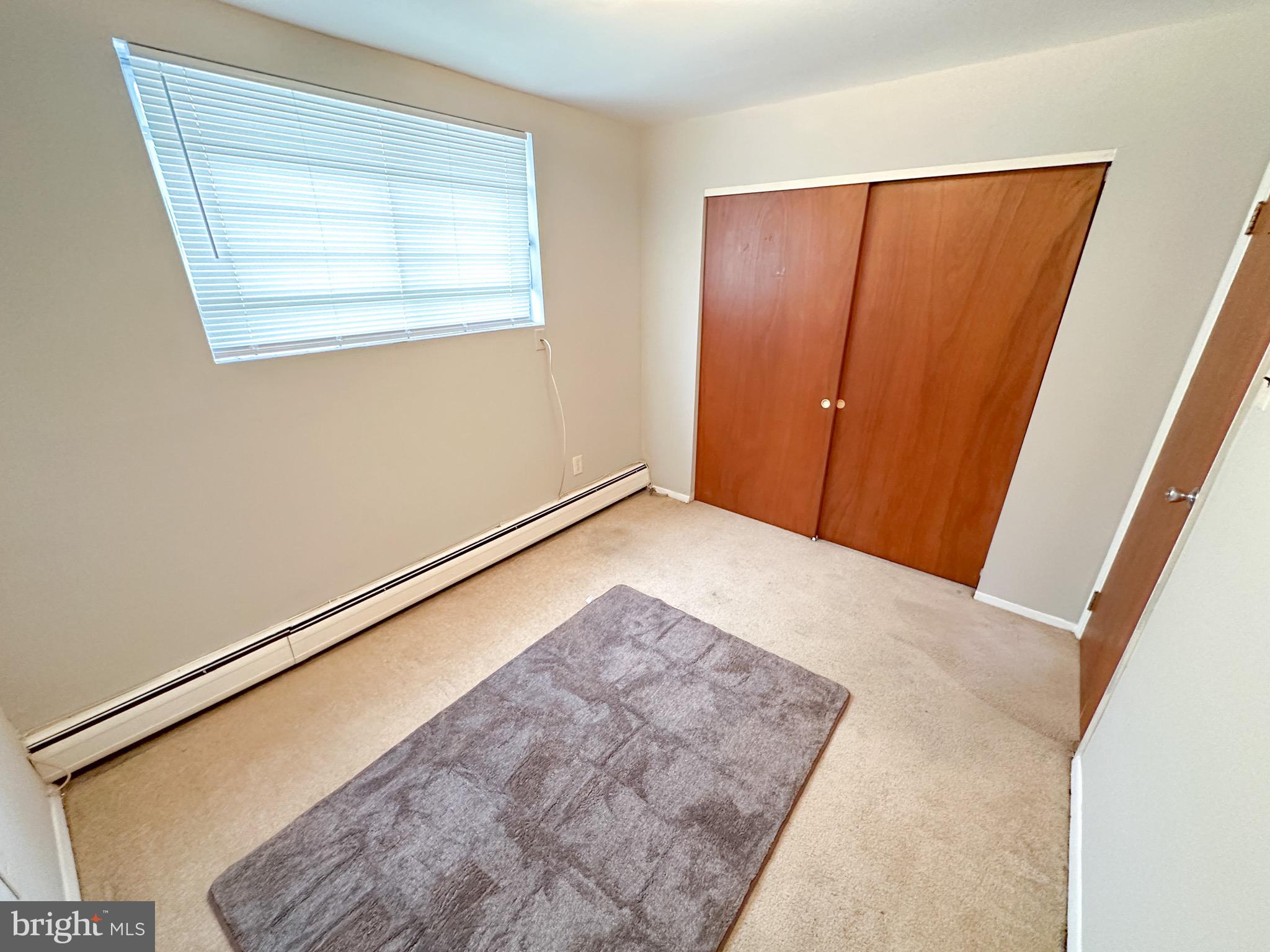 TORRESDALE - Residential Lease