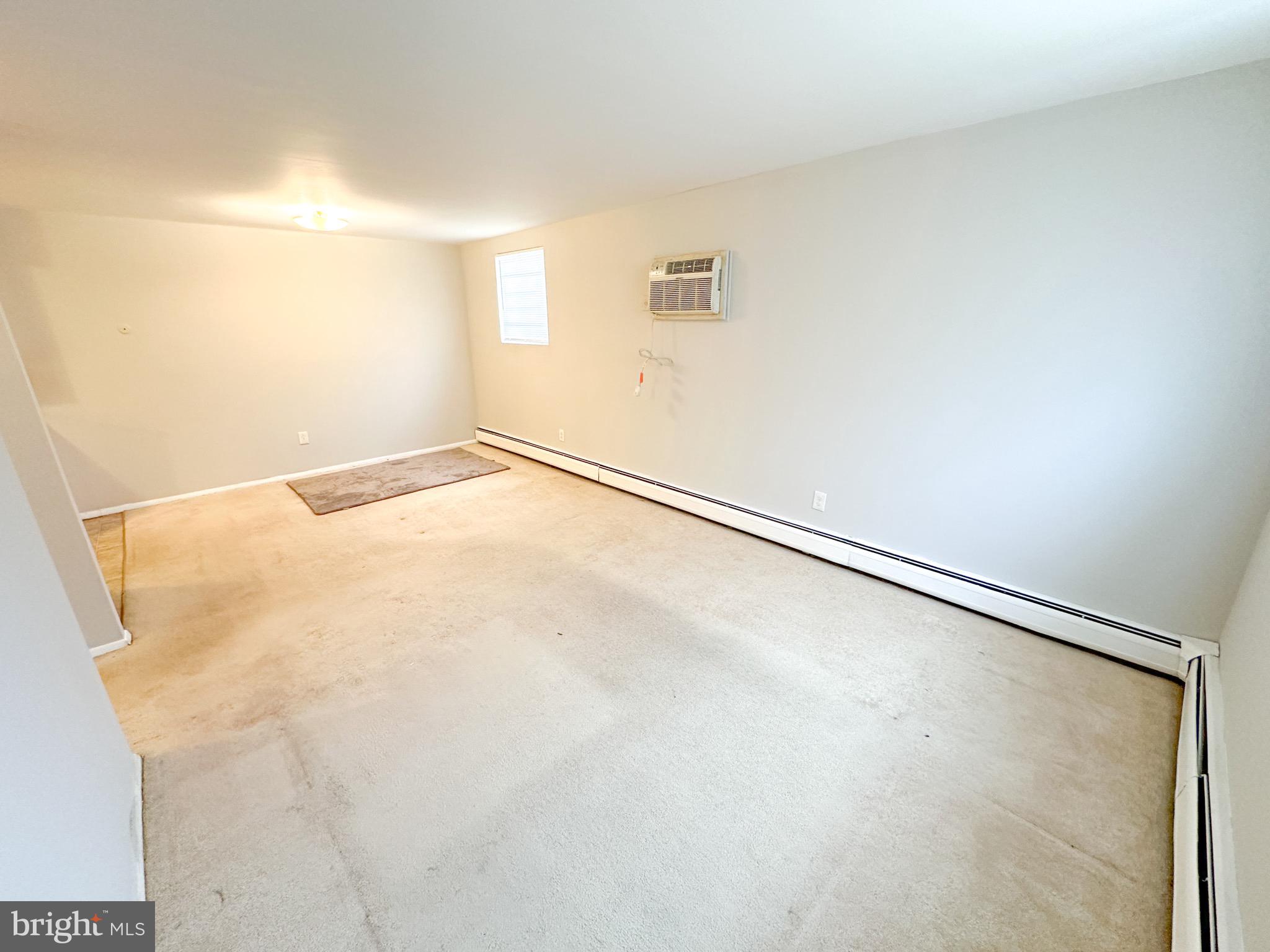 TORRESDALE - Residential Lease