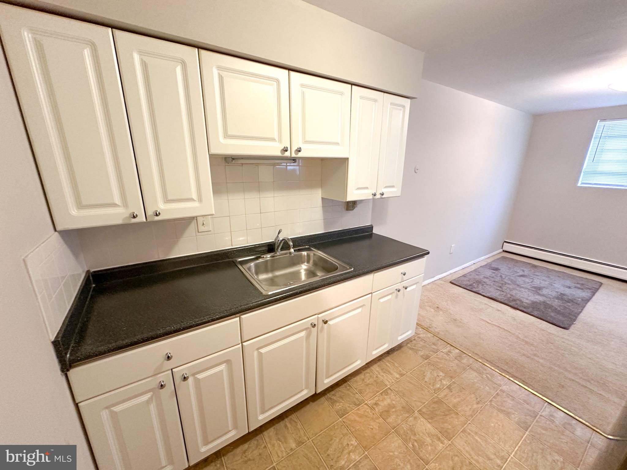 TORRESDALE - Residential Lease