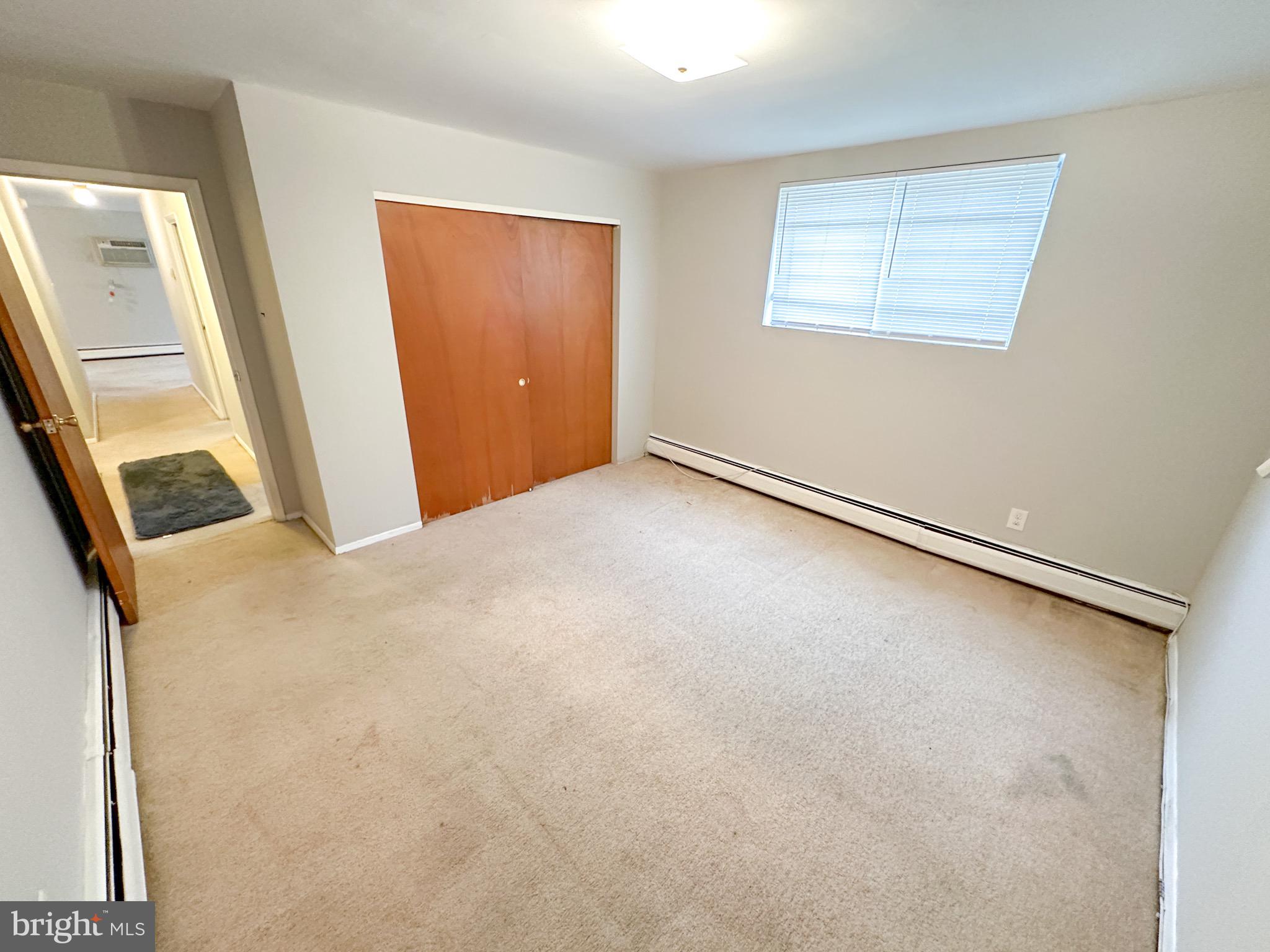 TORRESDALE - Residential Lease