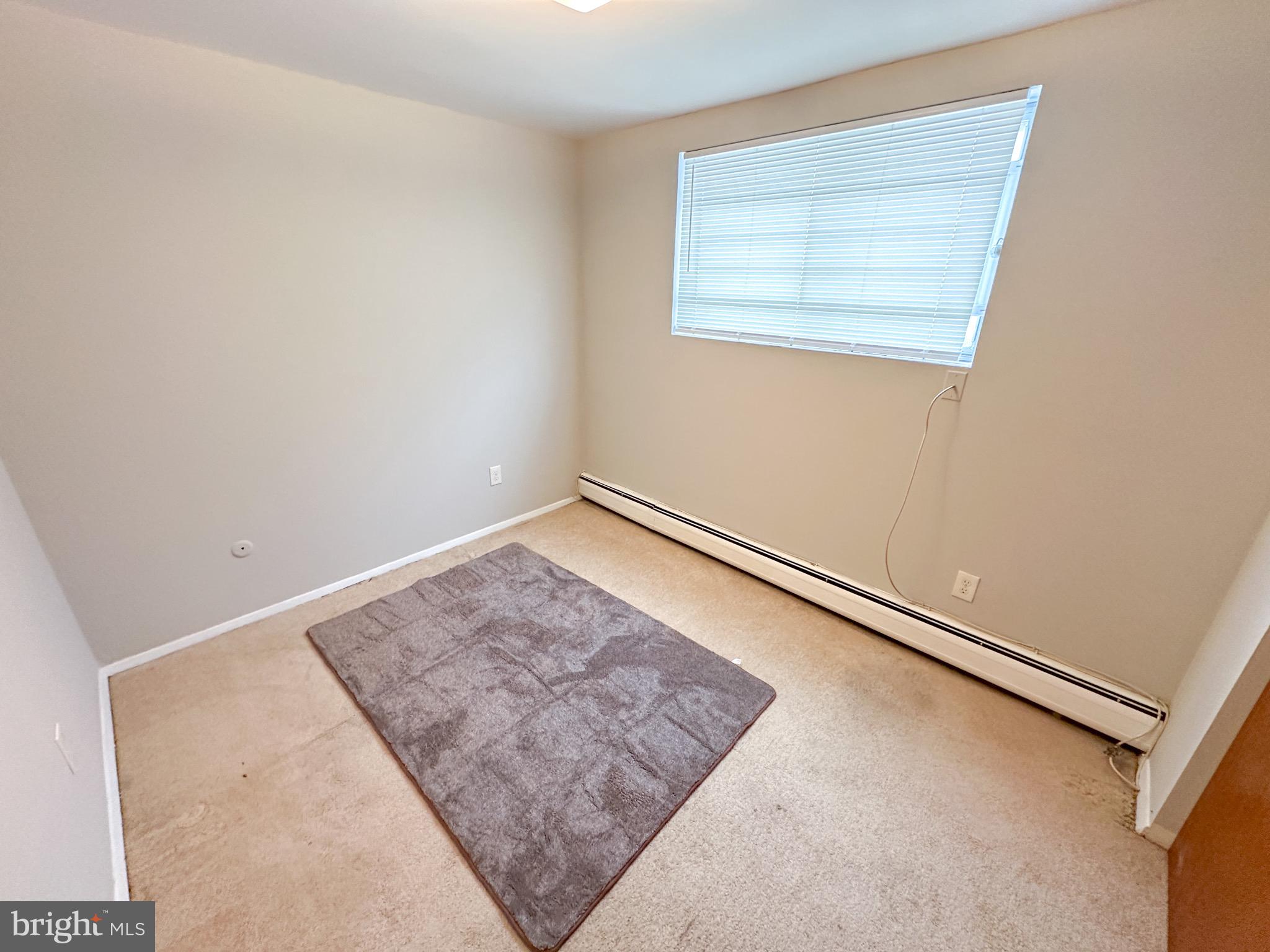 TORRESDALE - Residential Lease