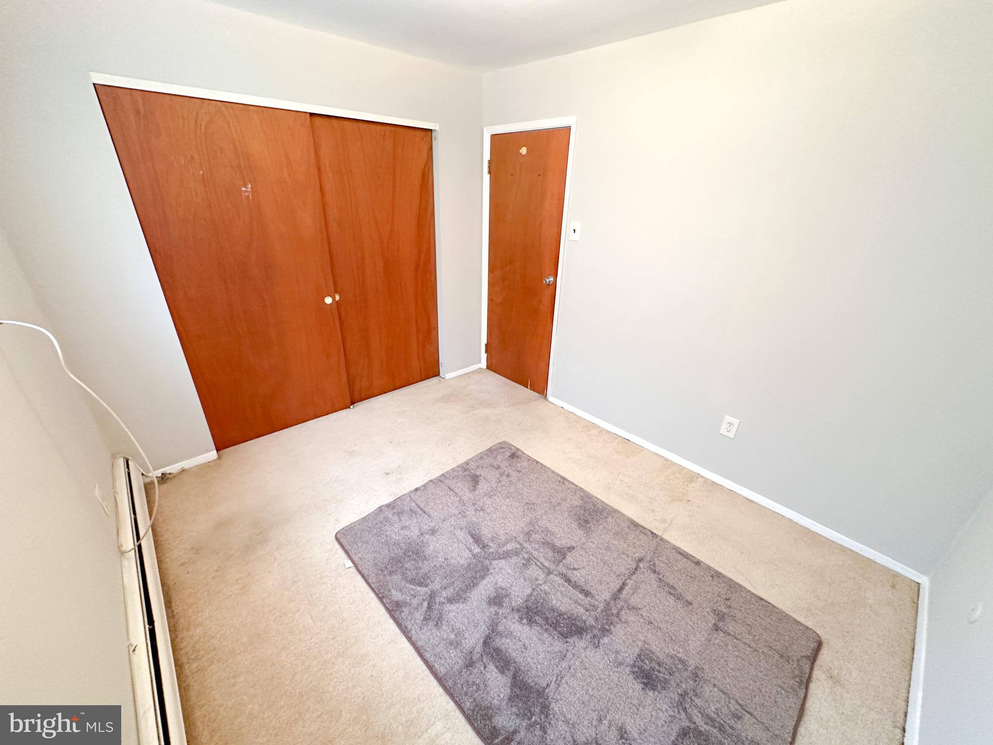 TORRESDALE - Residential Lease