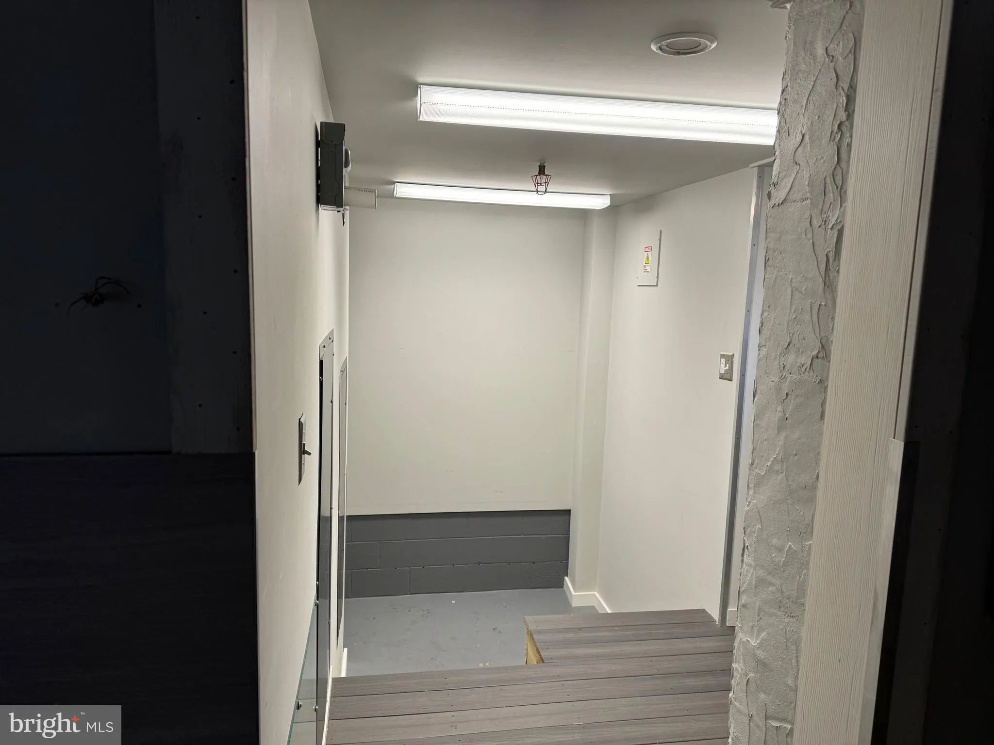 Rehoboth Beach, Delaware 19971, United States, ,Residential,Active,38690